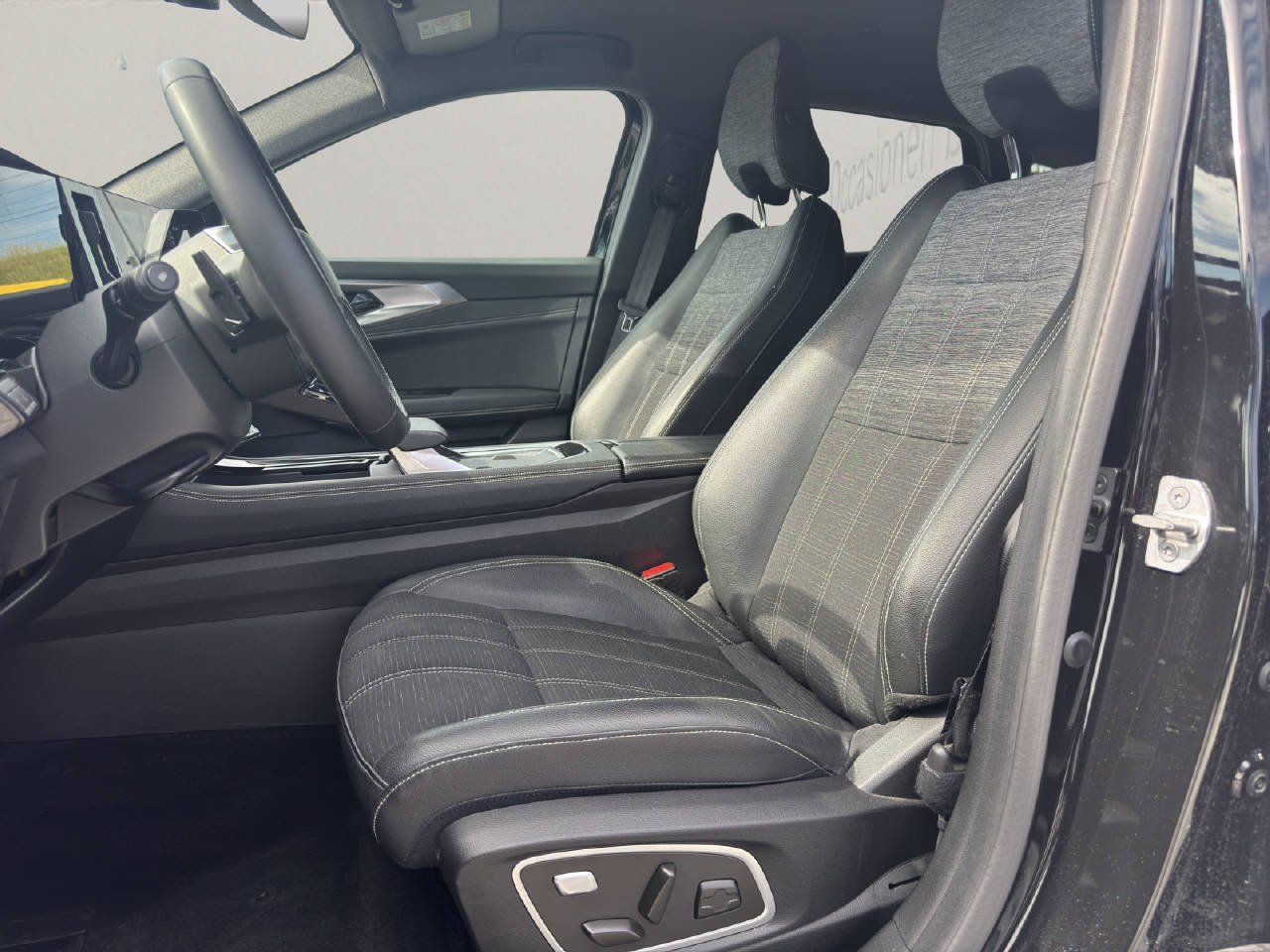 RENAULT Austral 1.2 E-Tech techno-image-8