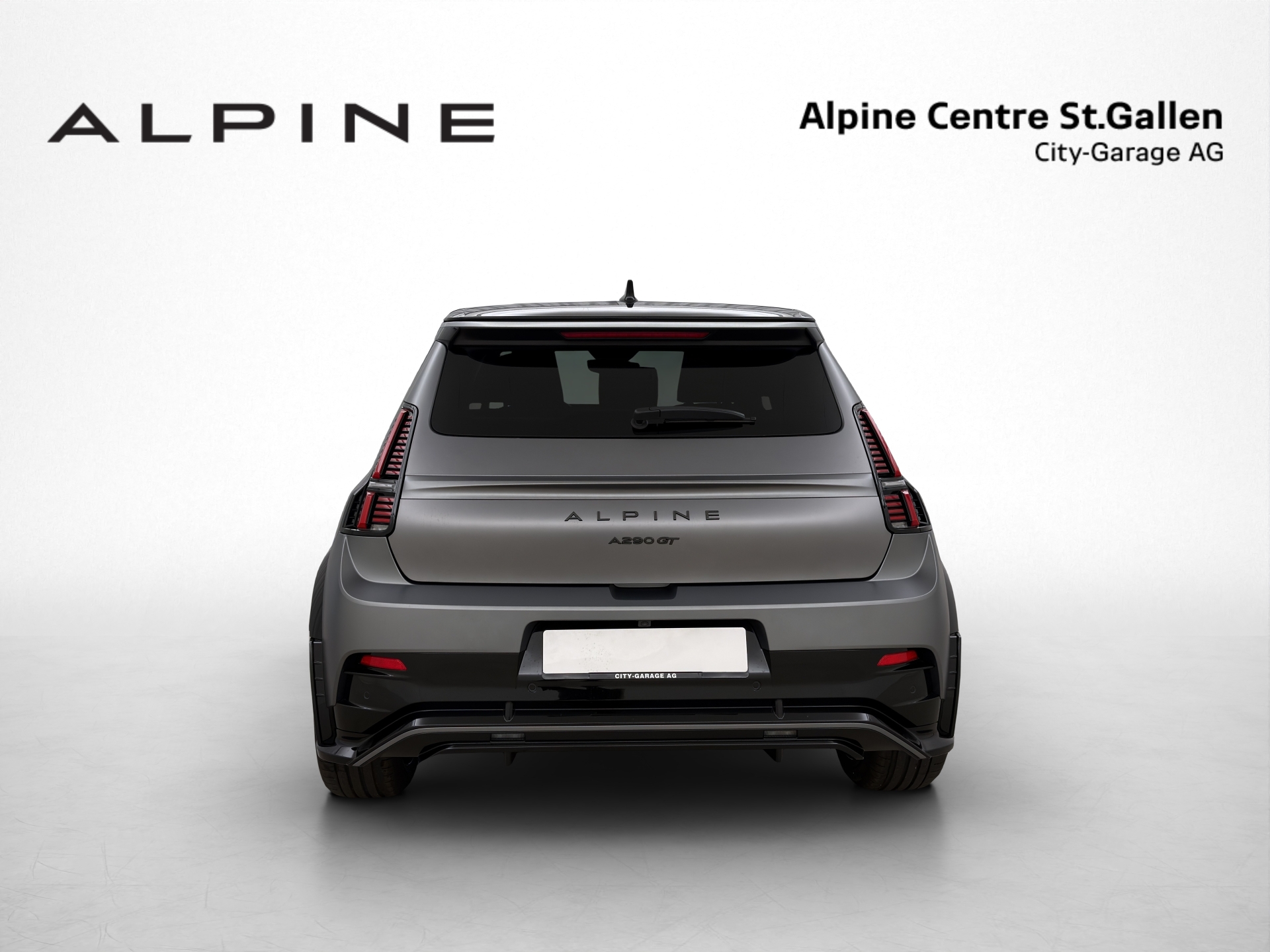ALPINE A290 GT Performance-showroom-element-3