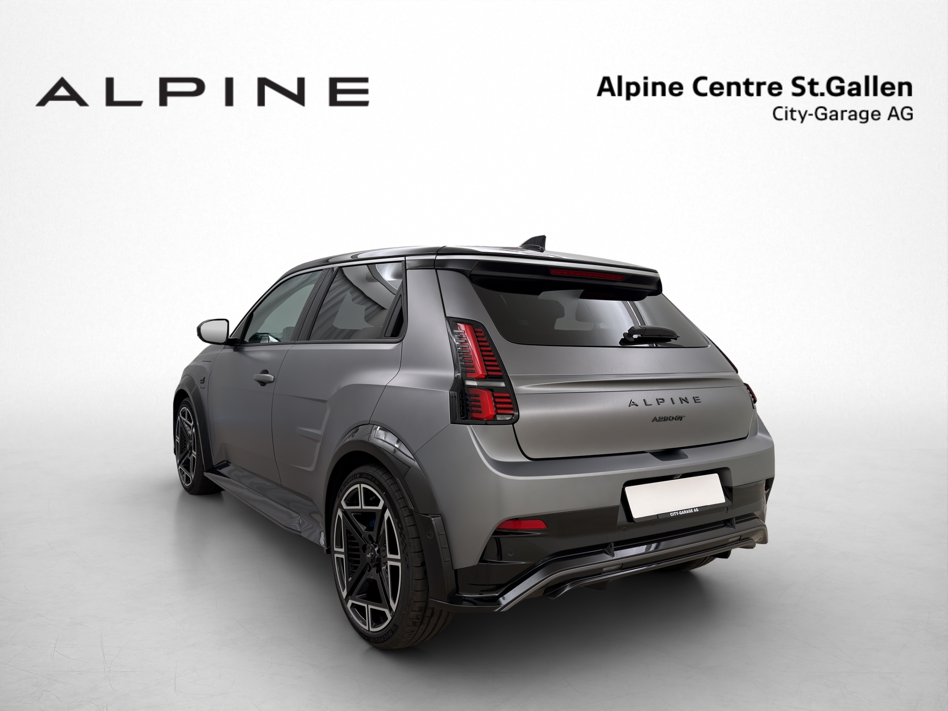 ALPINE A290 GT Performance-showroom-element-2