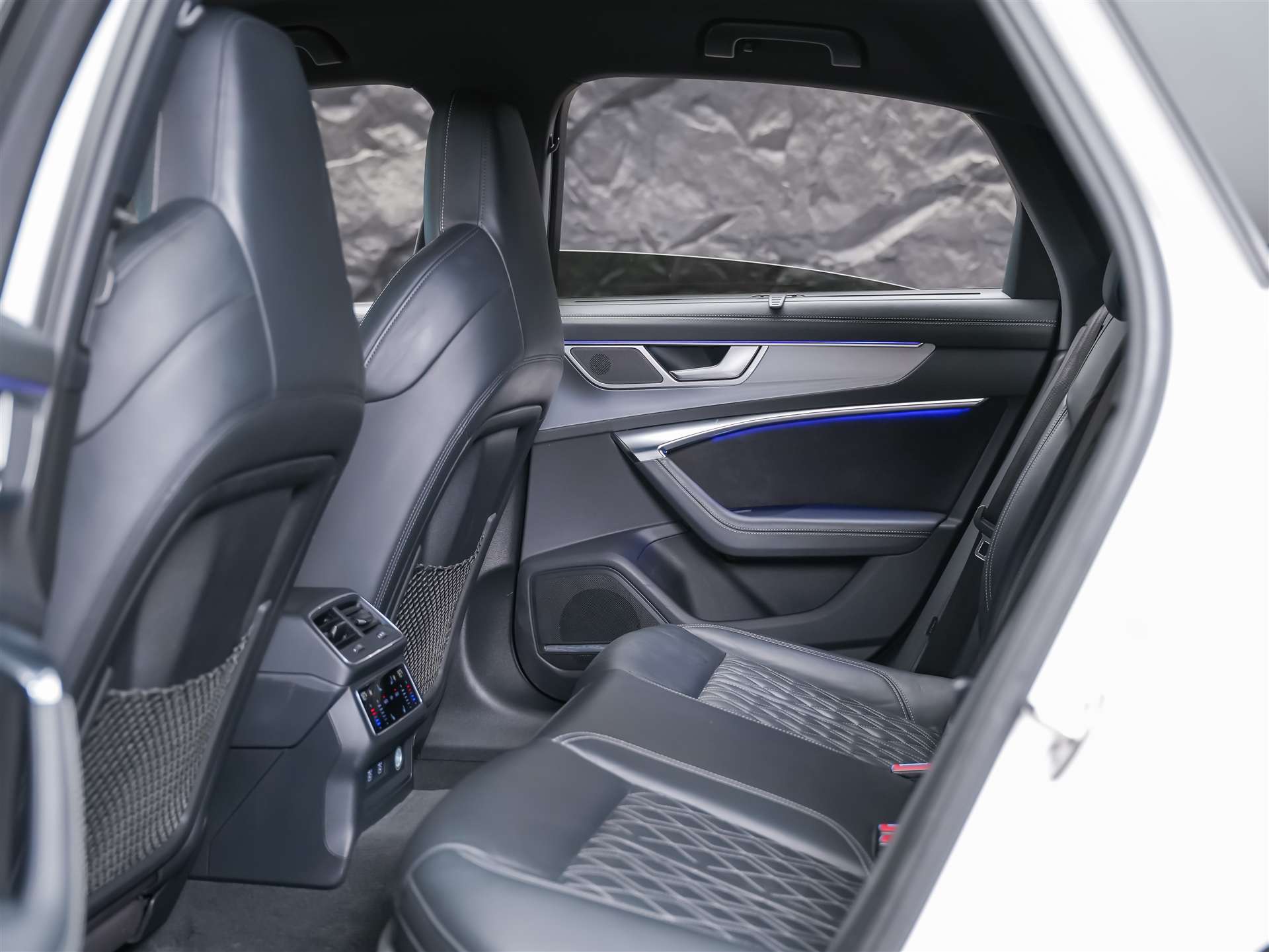 AUDI S6 Limousine 3.0 TDI quattro tiptronic *Head Up*Abstandsregler*Bang&Olufsen*-image-12