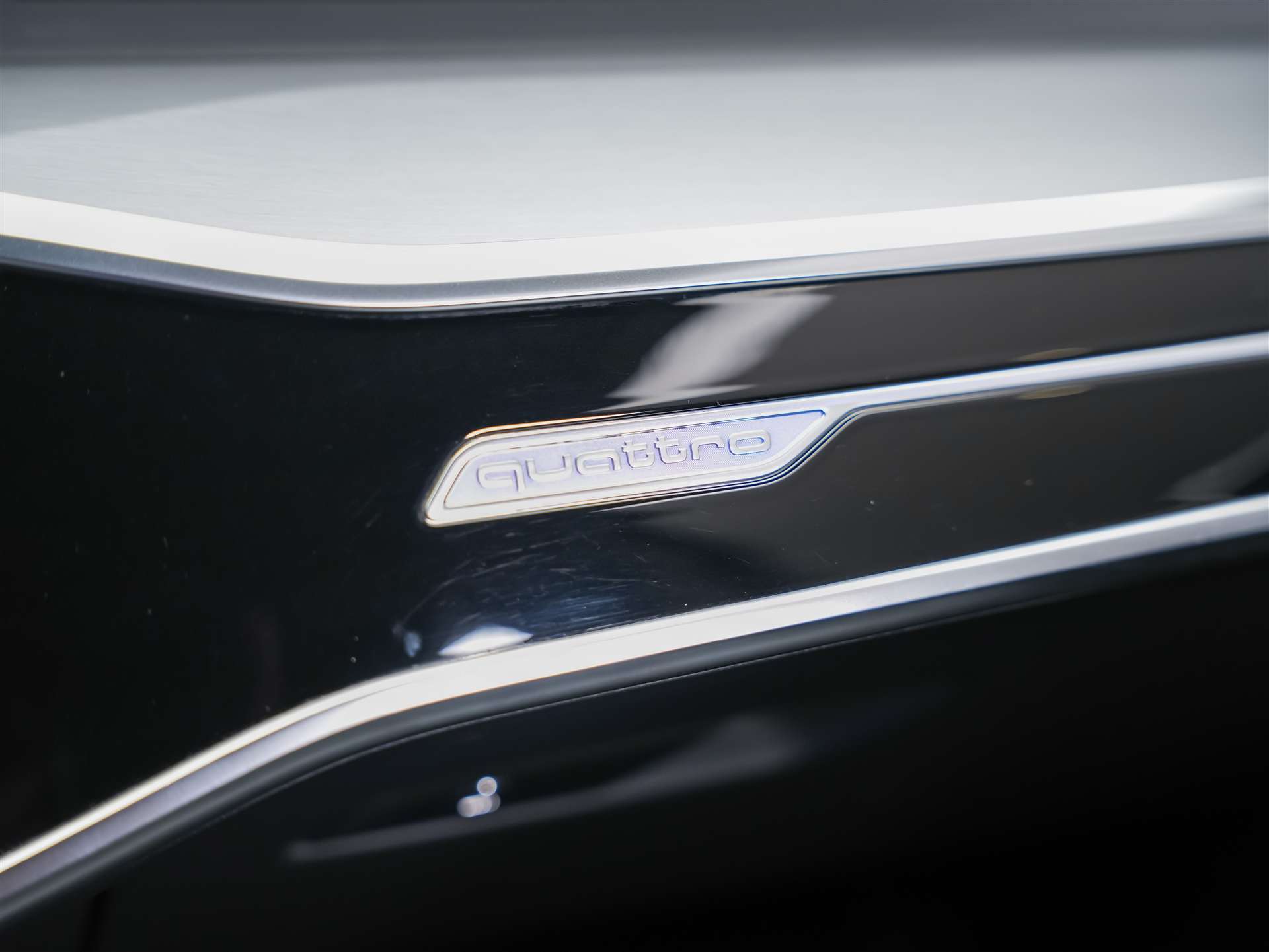 AUDI S6 Limousine 3.0 TDI quattro tiptronic *Head Up*Abstandsregler*Bang&Olufsen*-image-22
