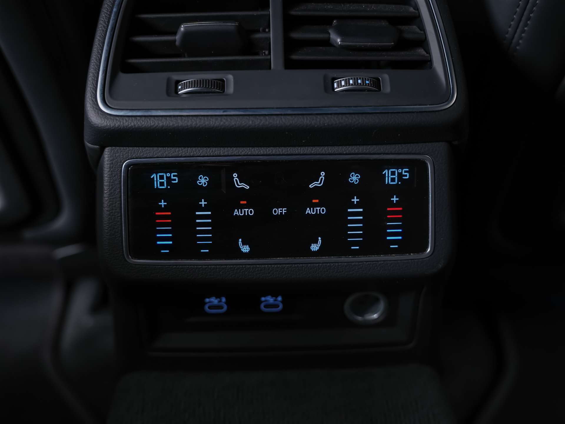 AUDI S6 Limousine 3.0 TDI quattro tiptronic *Head Up*Abstandsregler*Bang&Olufsen*-image-13