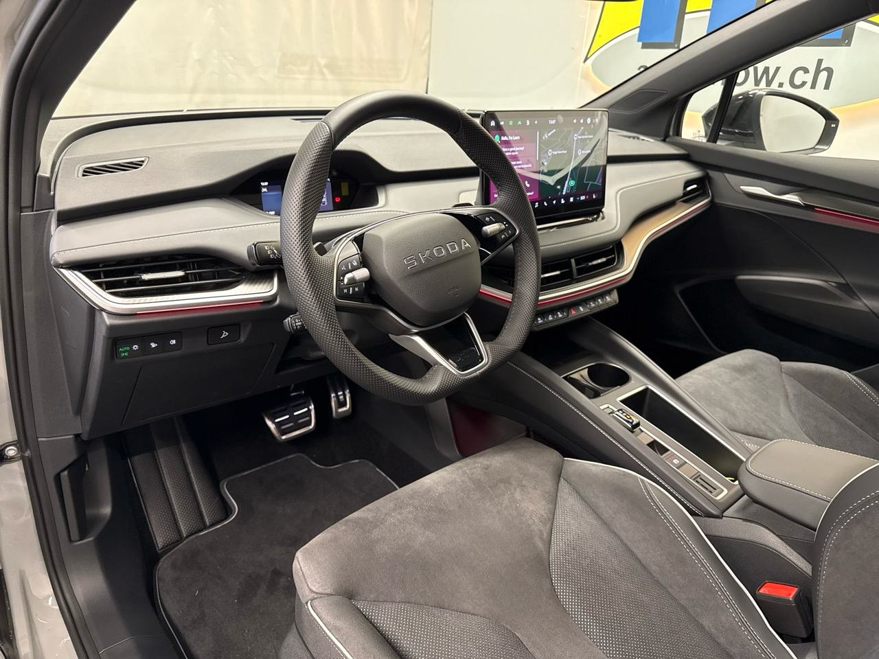 SKODA Elroq 85 Sportline-showroom-element-2