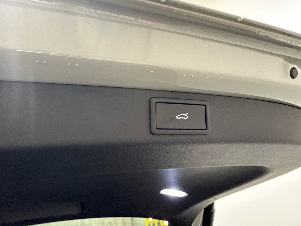 SKODA Elroq 85 Sportline-image-11