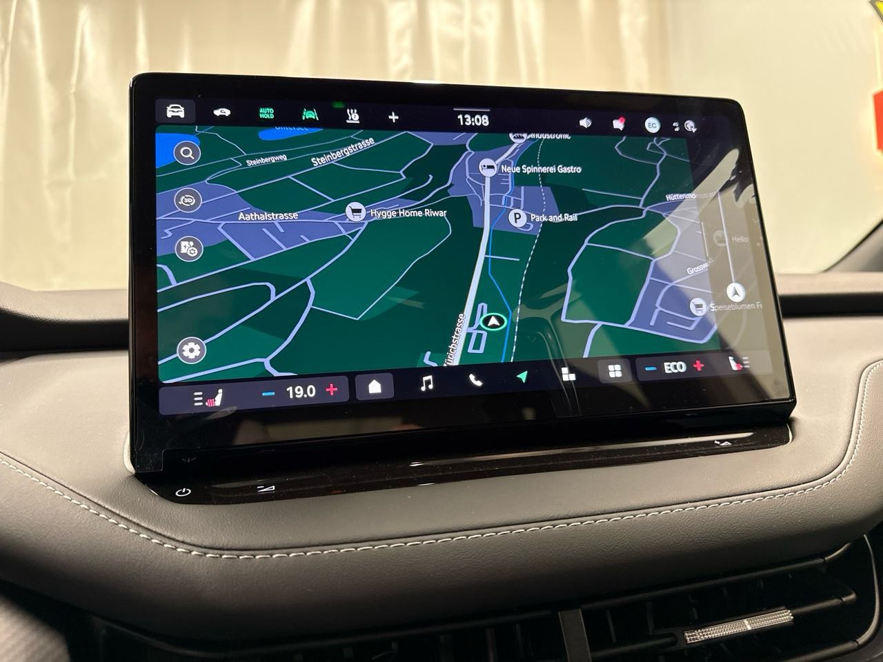 SKODA Elroq 85 Sportline-image-5