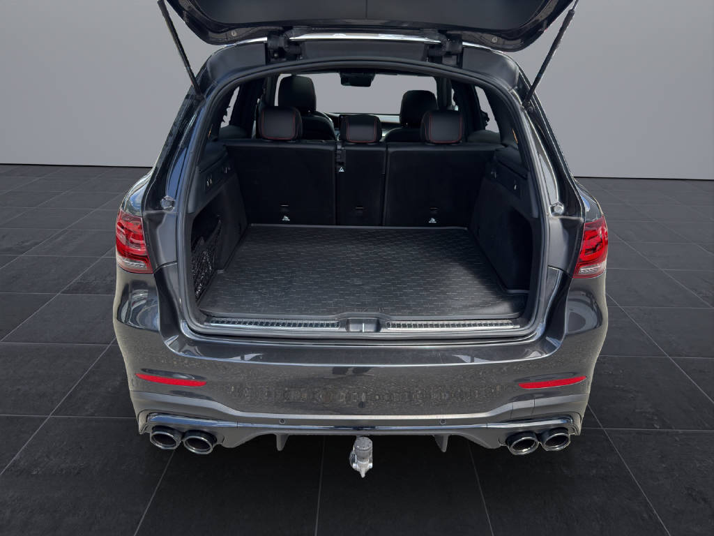 MERCEDES-BENZ GLC 43 AMG 4m-image-17