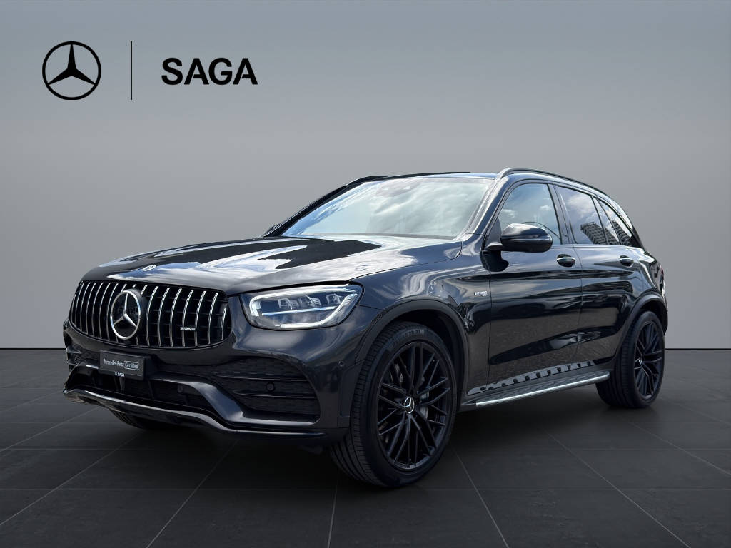 MERCEDES-BENZ GLC 43 AMG 4m-showroom-element-2