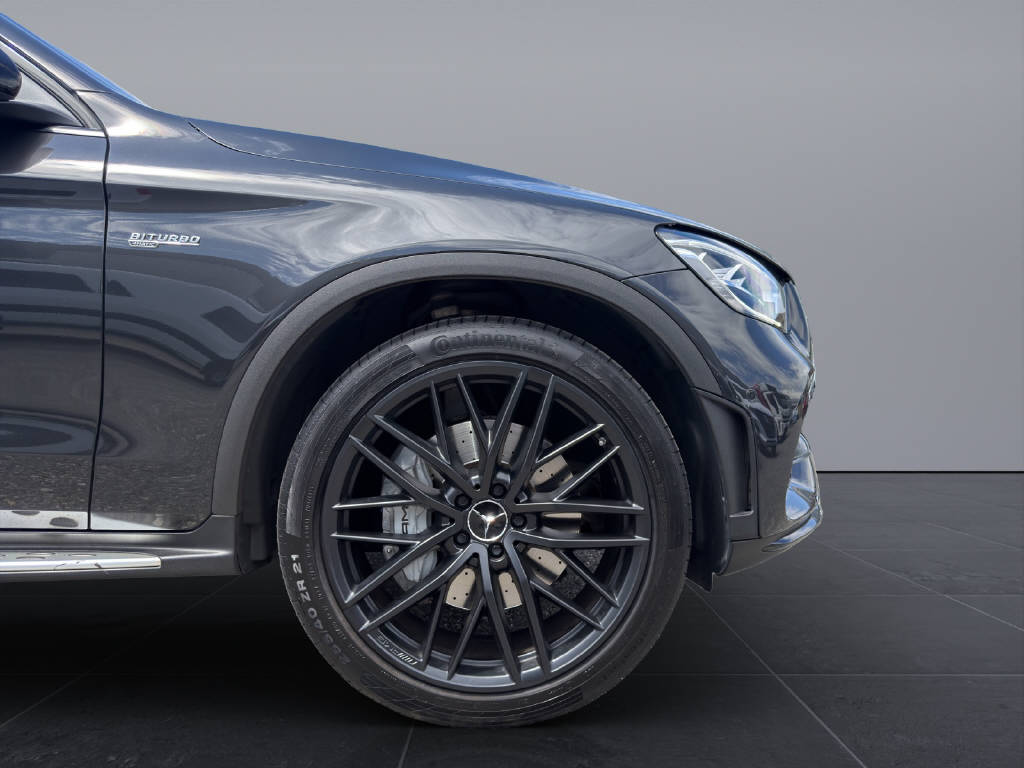 MERCEDES-BENZ GLC 43 AMG 4m-image-18