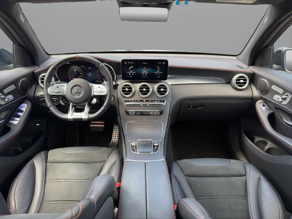 MERCEDES-BENZ GLC 43 AMG 4m-image-8
