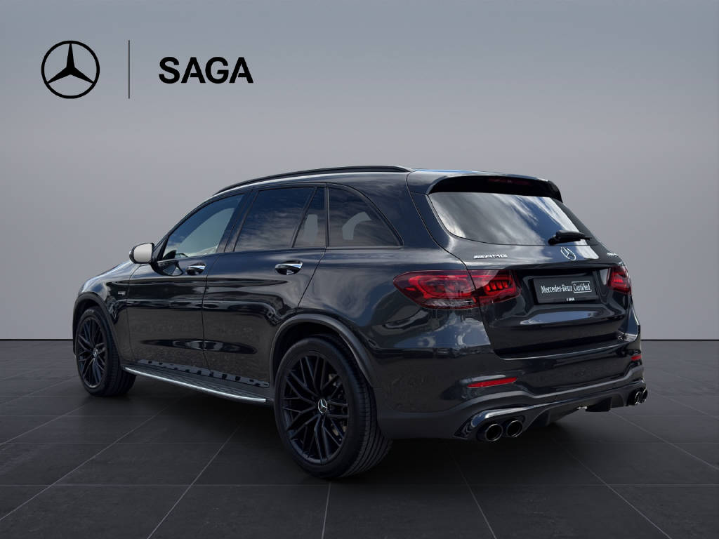 MERCEDES-BENZ GLC 43 AMG 4m-showroom-element-3