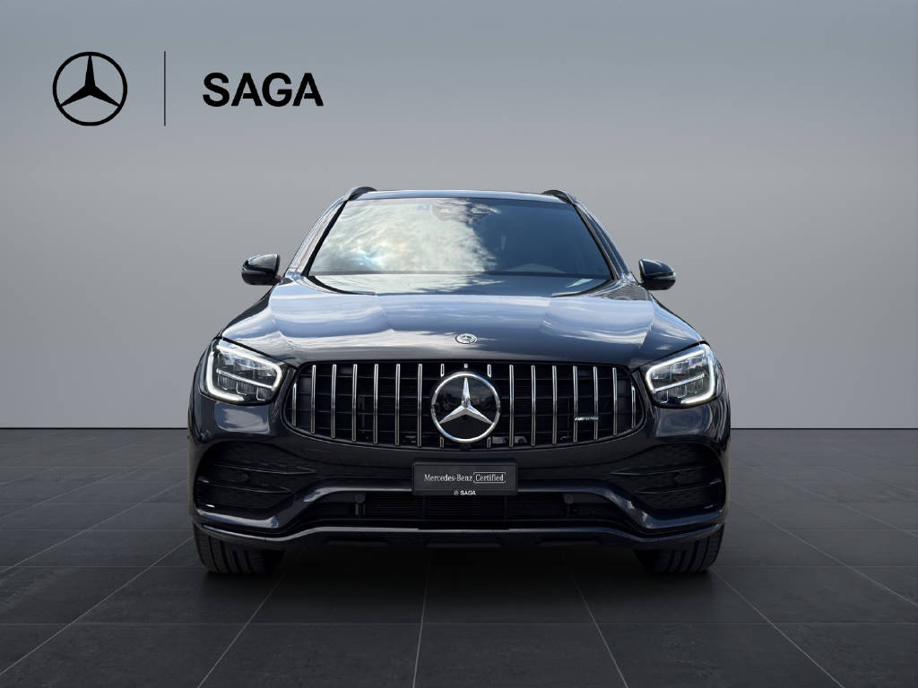 MERCEDES-BENZ GLC 43 AMG 4m-showroom-element-1