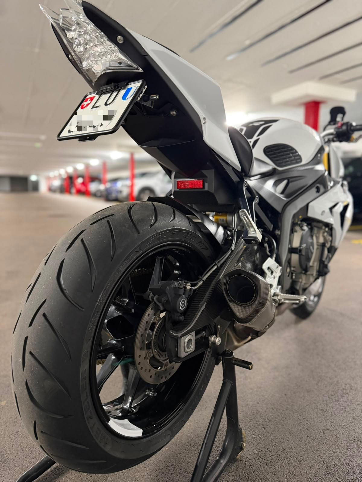 BMW S 1000 R ABS-image-11