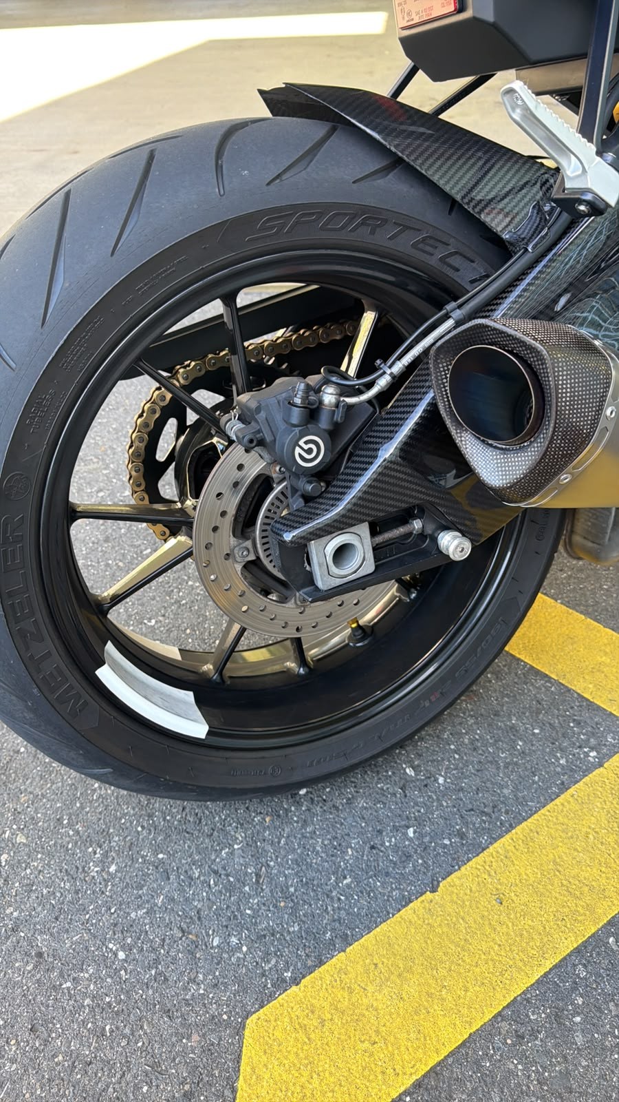 BMW S 1000 R ABS-image-10
