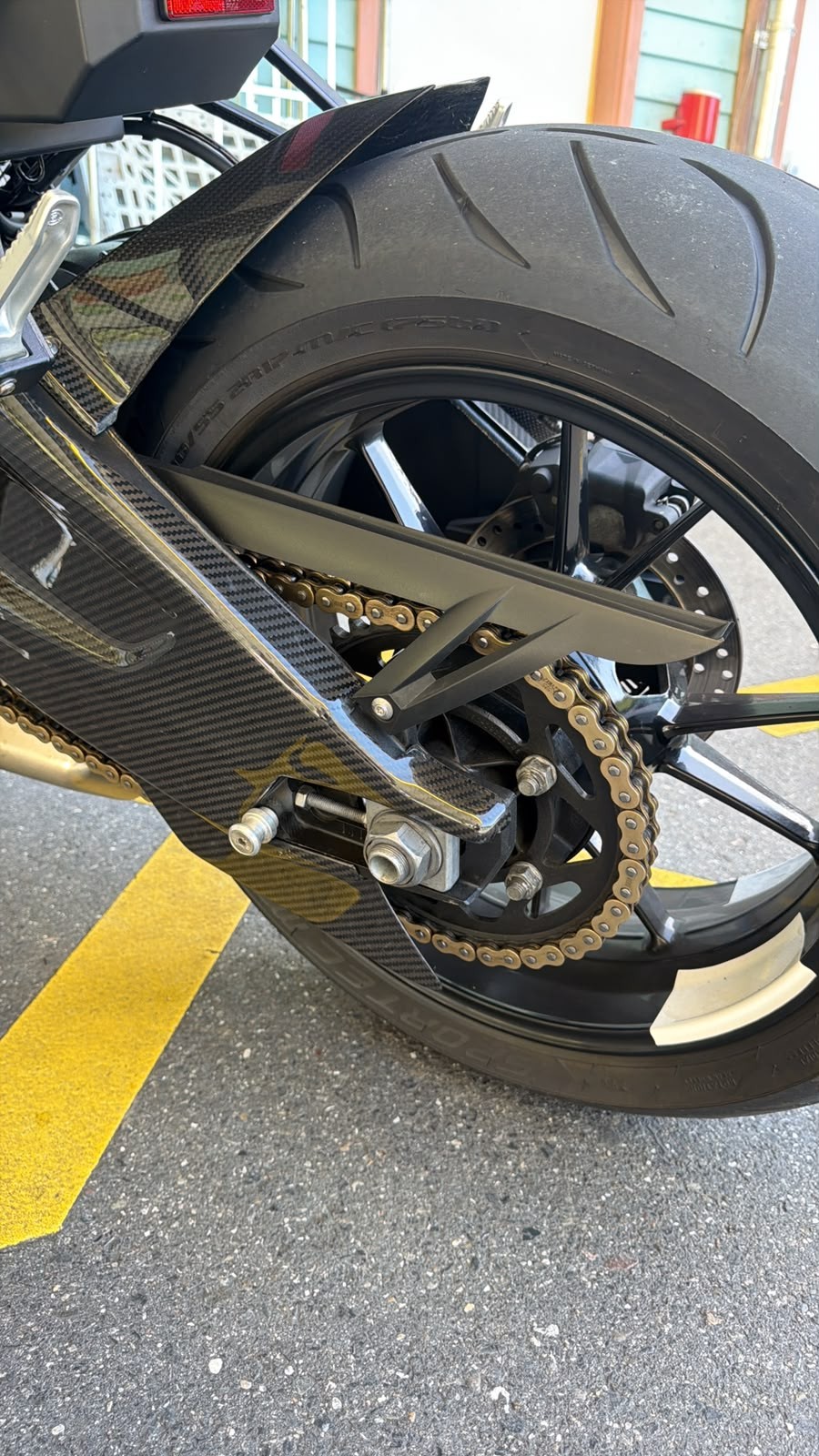 BMW S 1000 R ABS-image-9