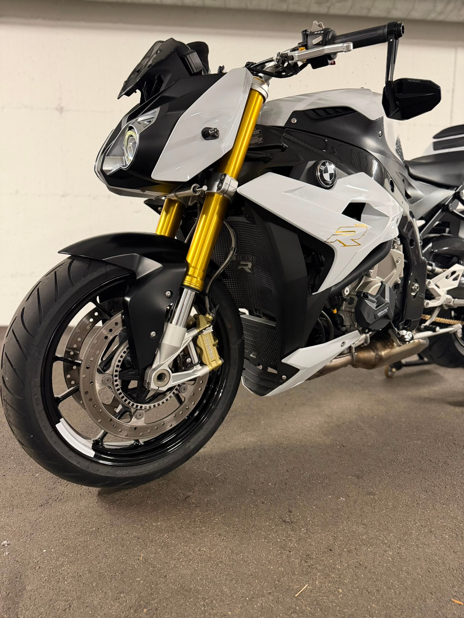 BMW S 1000 R ABS-image-3