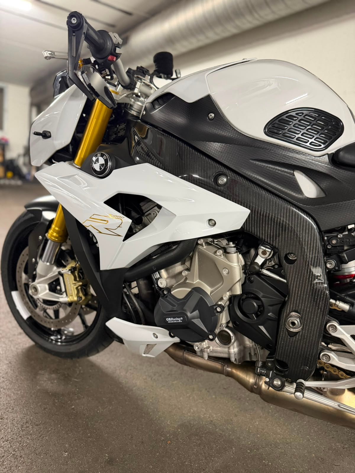 BMW S 1000 R ABS-image-7