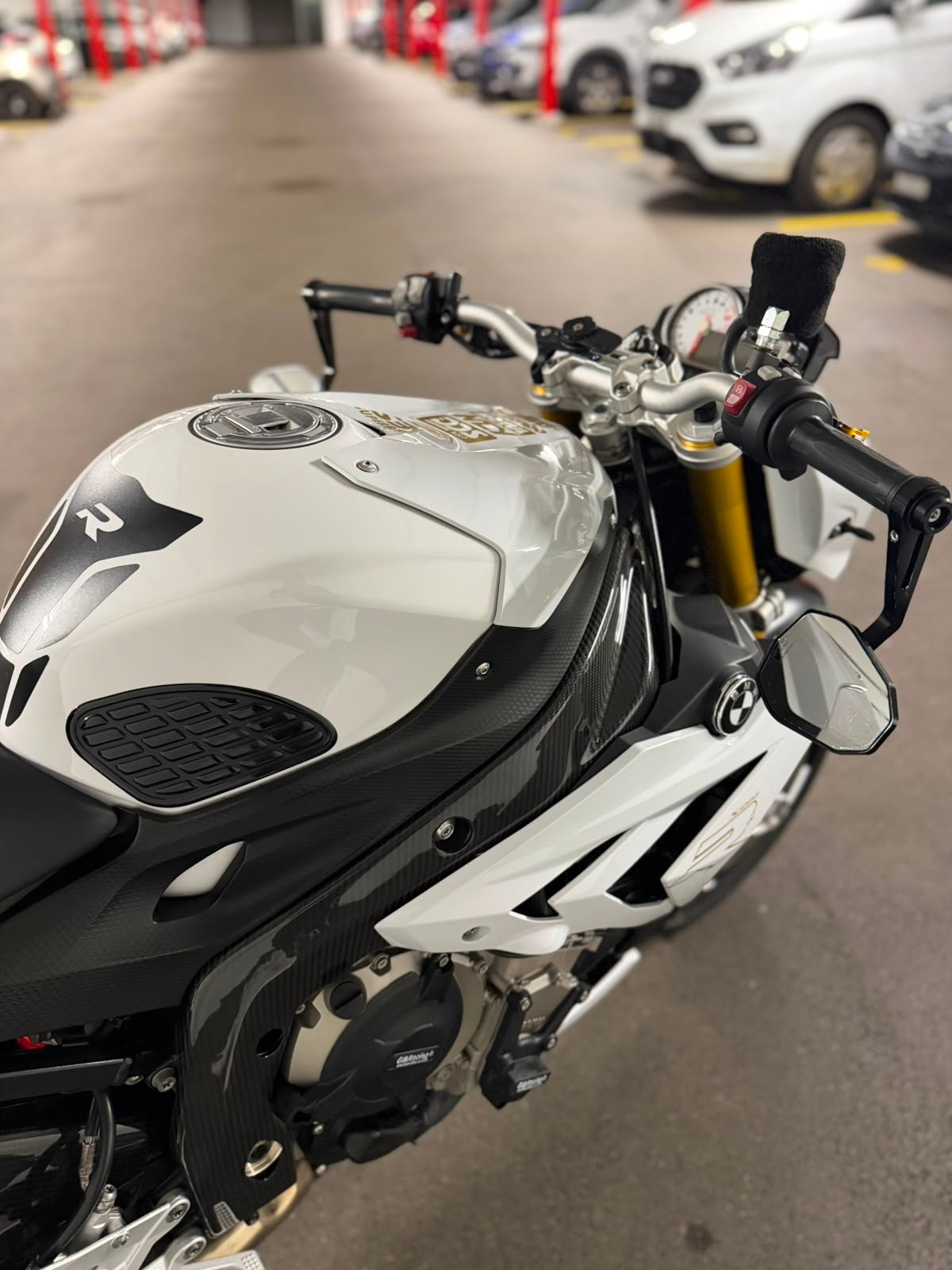 BMW S 1000 R ABS-image-5