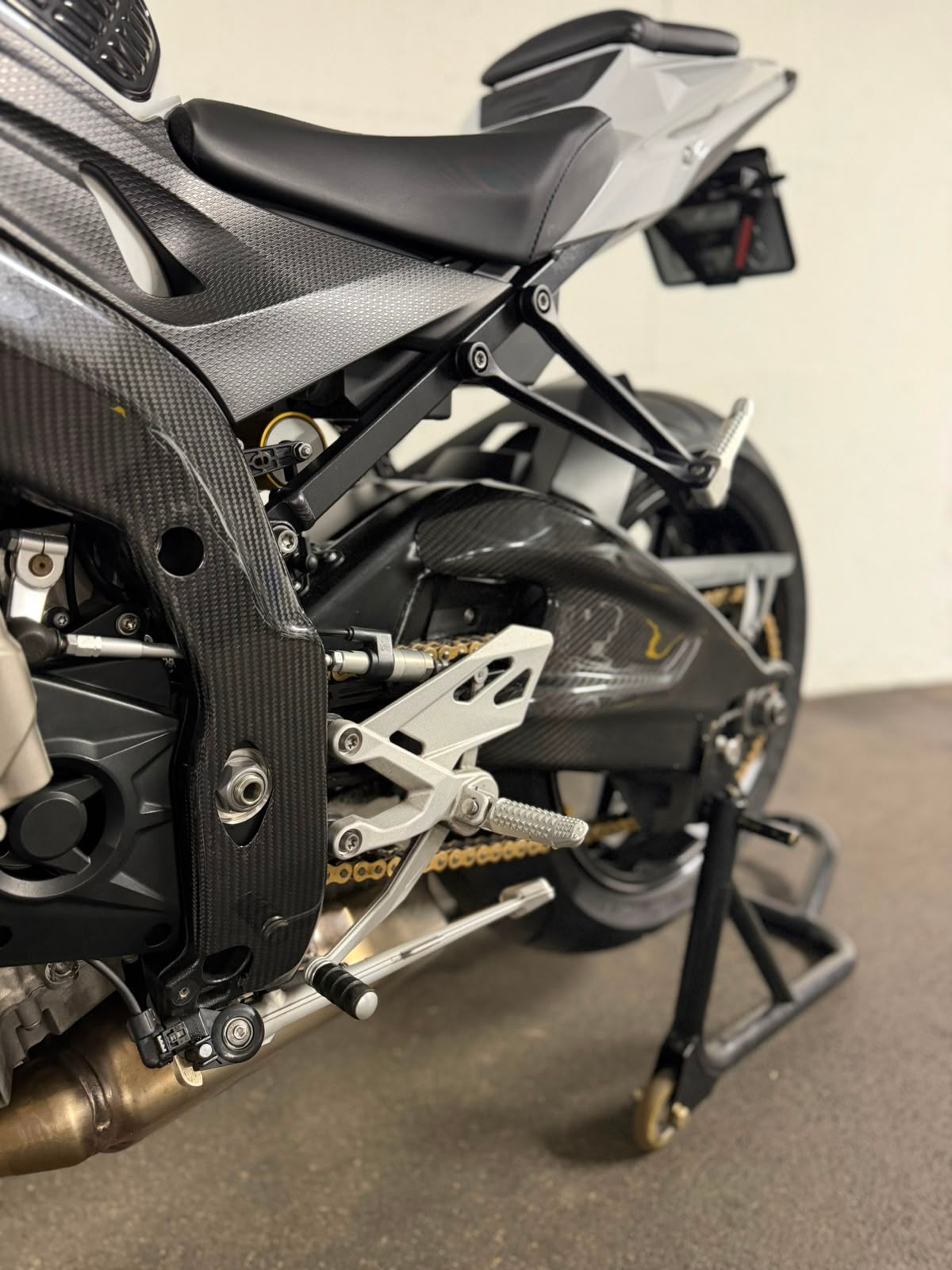 BMW S 1000 R ABS-image-8