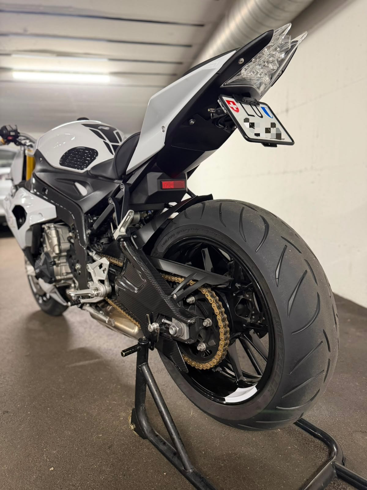 BMW S 1000 R ABS-image-12