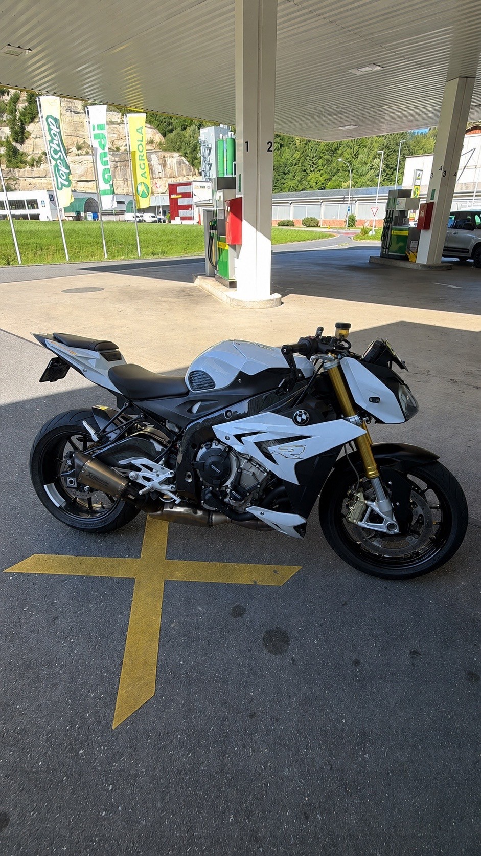 BMW S 1000 R ABS-image-13