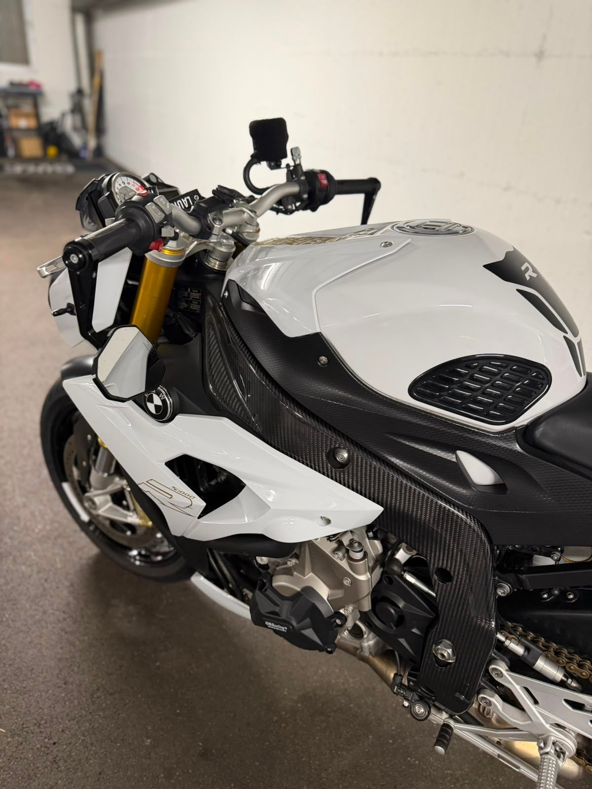 BMW S 1000 R ABS-image-2