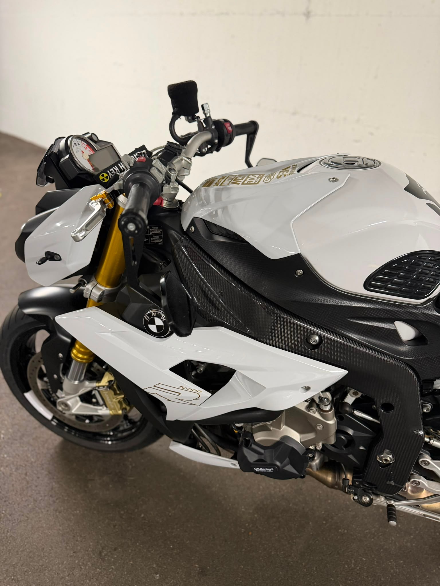 BMW S 1000 R ABS-image-4