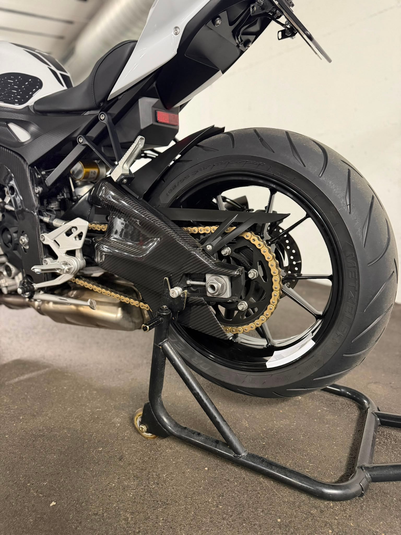 BMW S 1000 R ABS-image-6