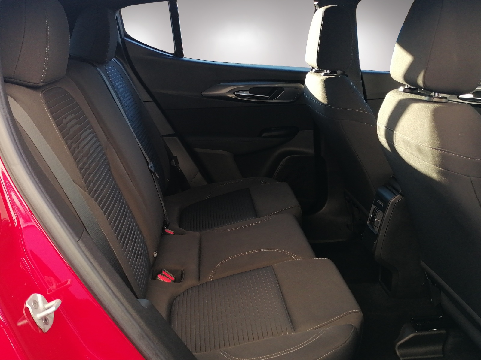 ALFA ROMEO Tonale 1.6 D Super-image-6