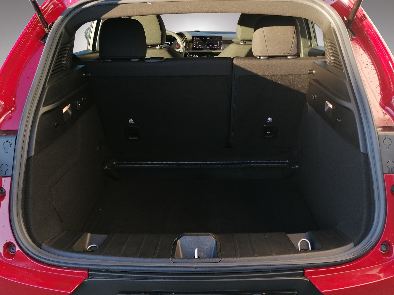 ALFA ROMEO Tonale 1.6 D Super-image-7
