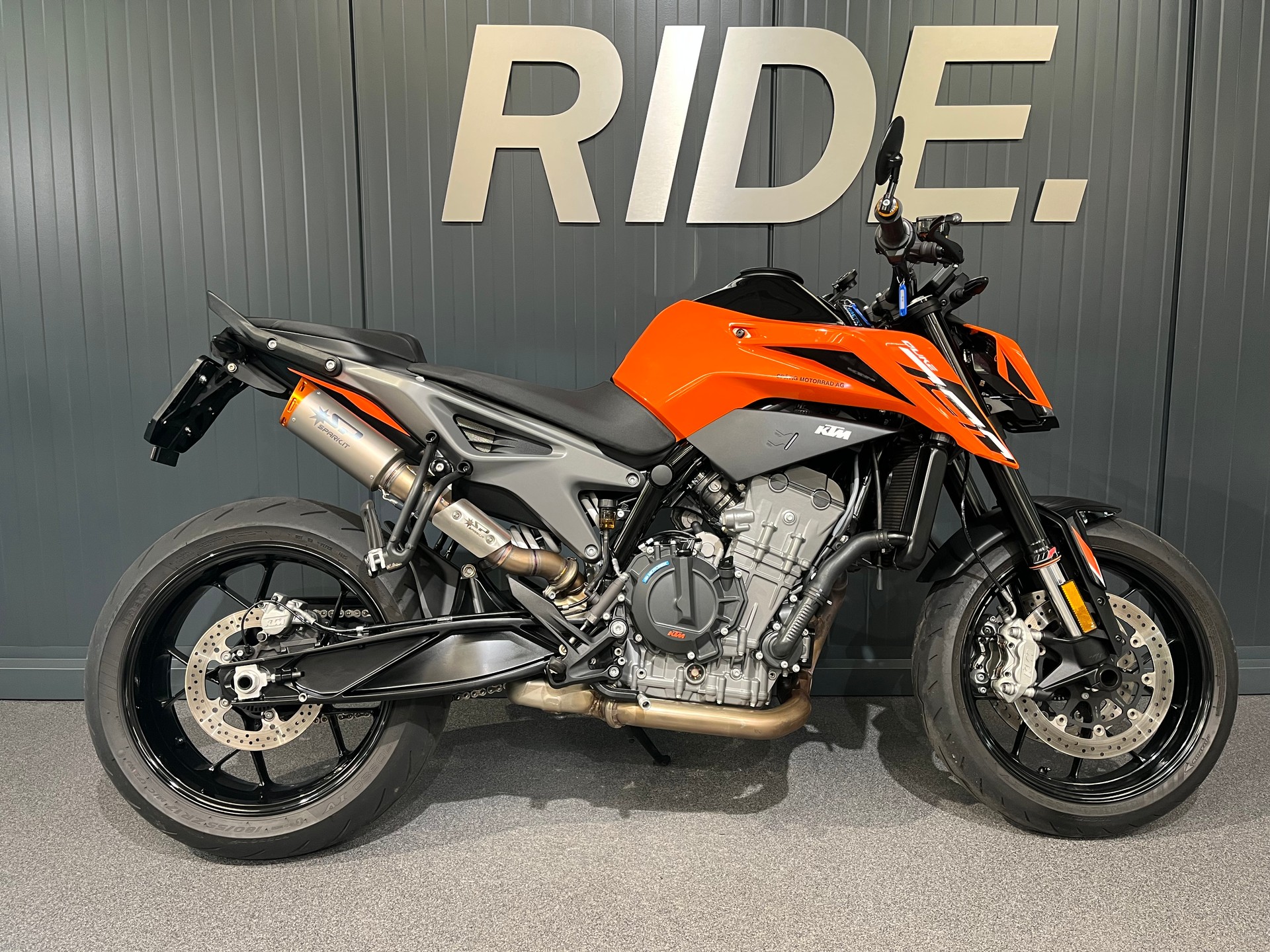 KTM 790 Duke L-image-0
