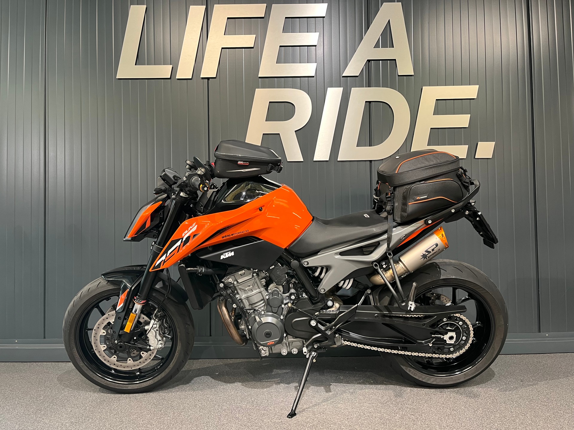 KTM 790 Duke L-image-2