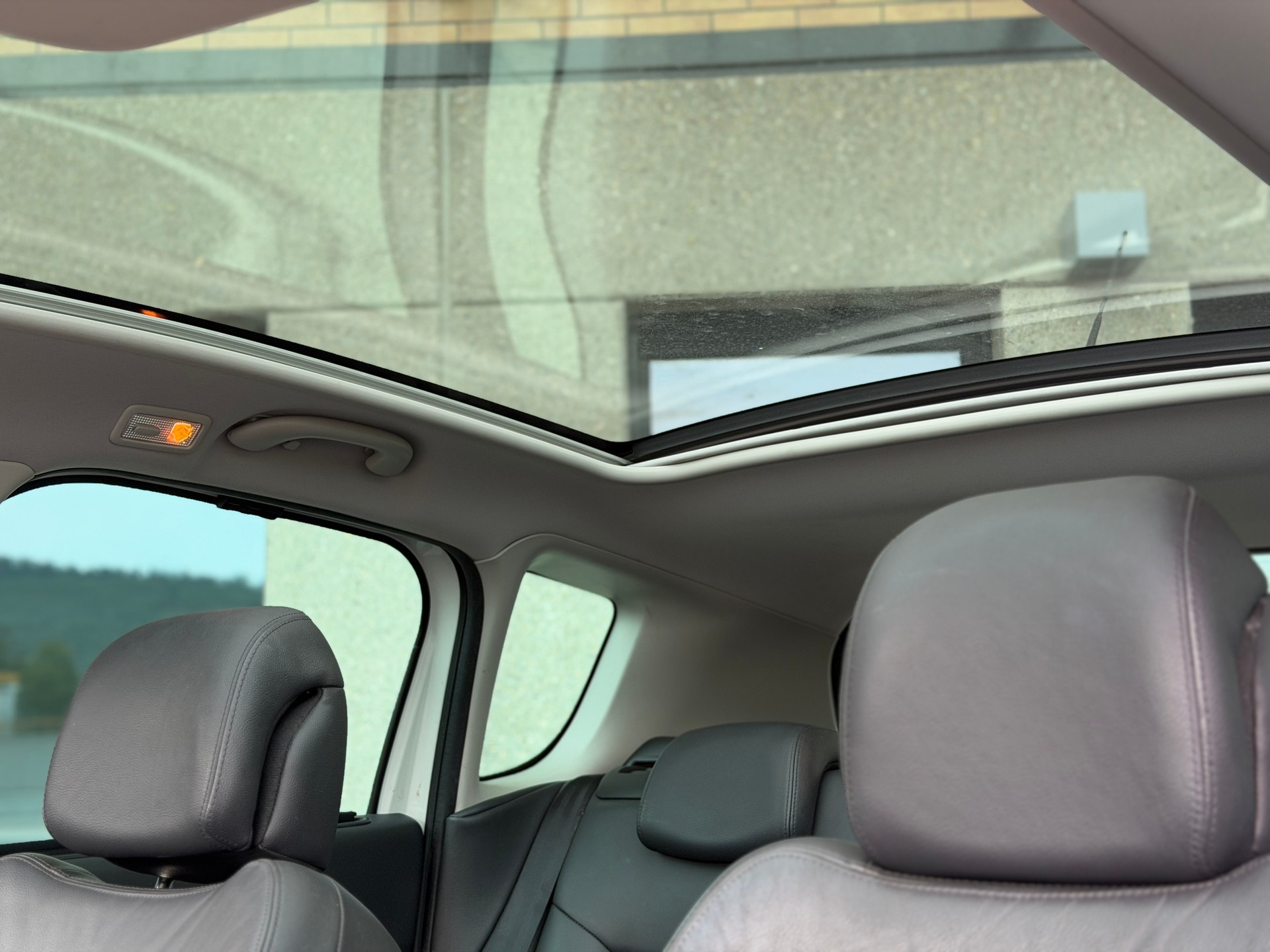 PEUGEOT 3008 HYbrid4 2.0 HDI EGS6-image-30