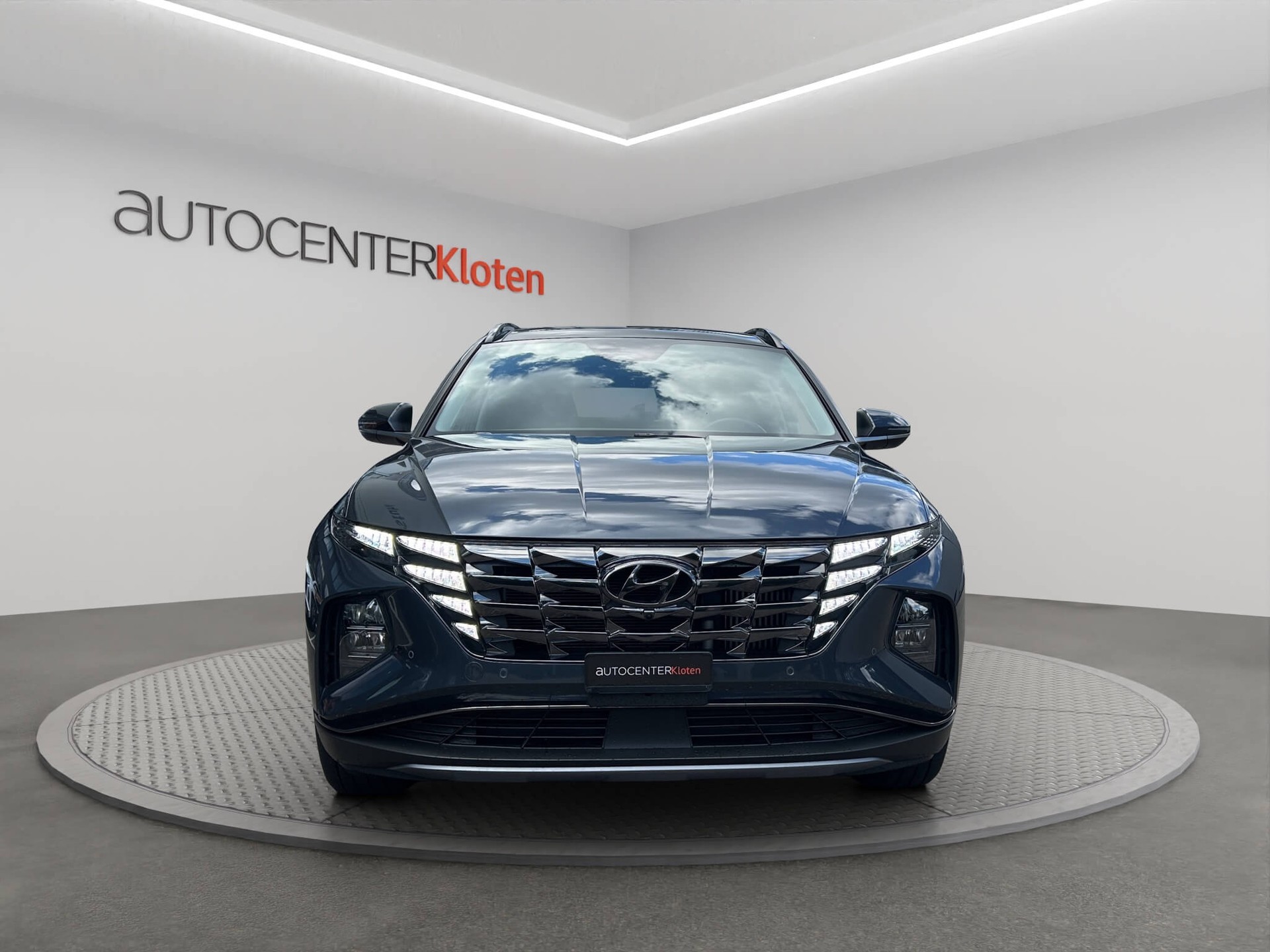 HYUNDAI Tucson 1.6 T-GDi Vertex 4WD-showroom-element-1