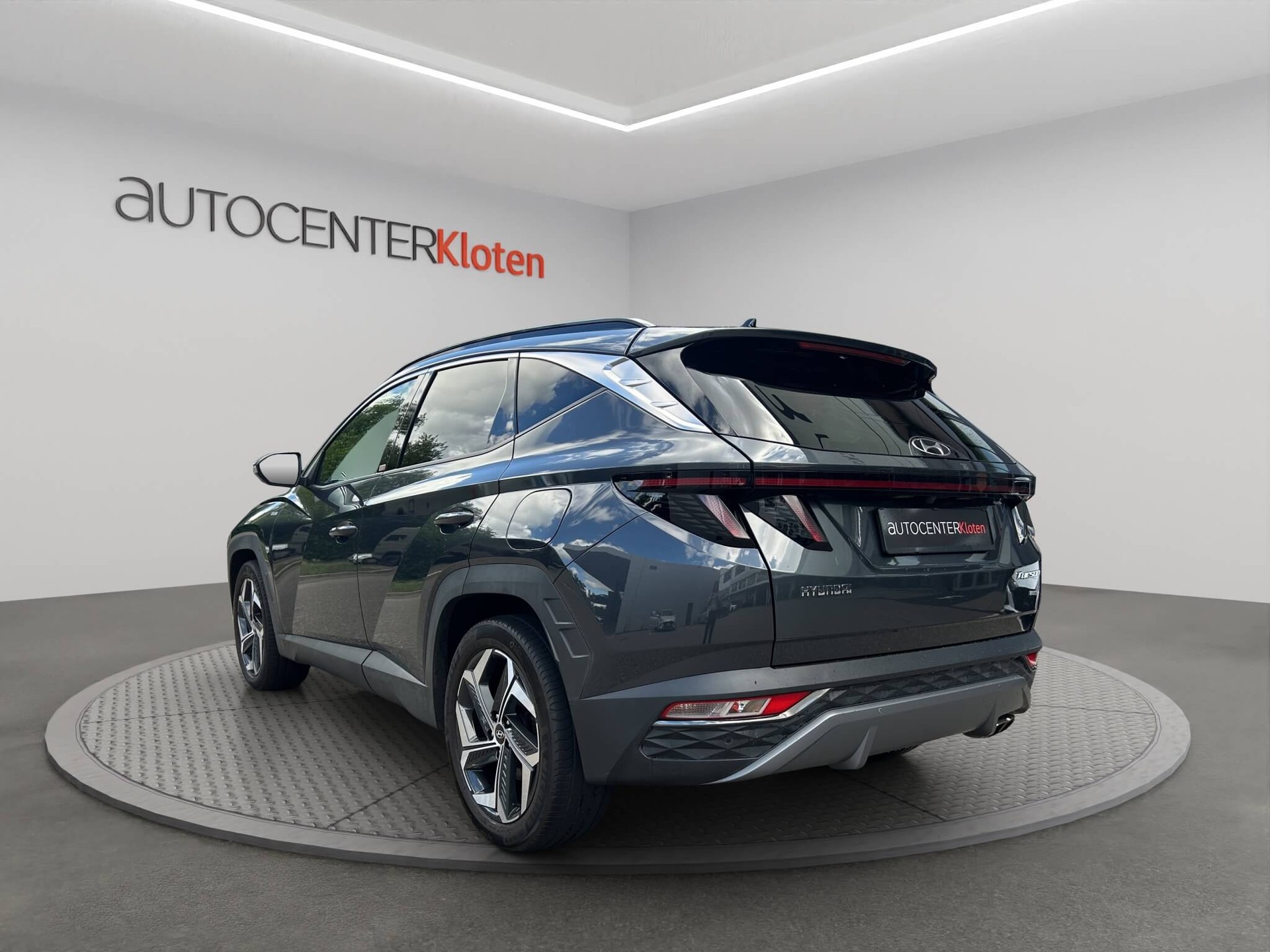 HYUNDAI Tucson 1.6 T-GDi Vertex 4WD-showroom-element-3