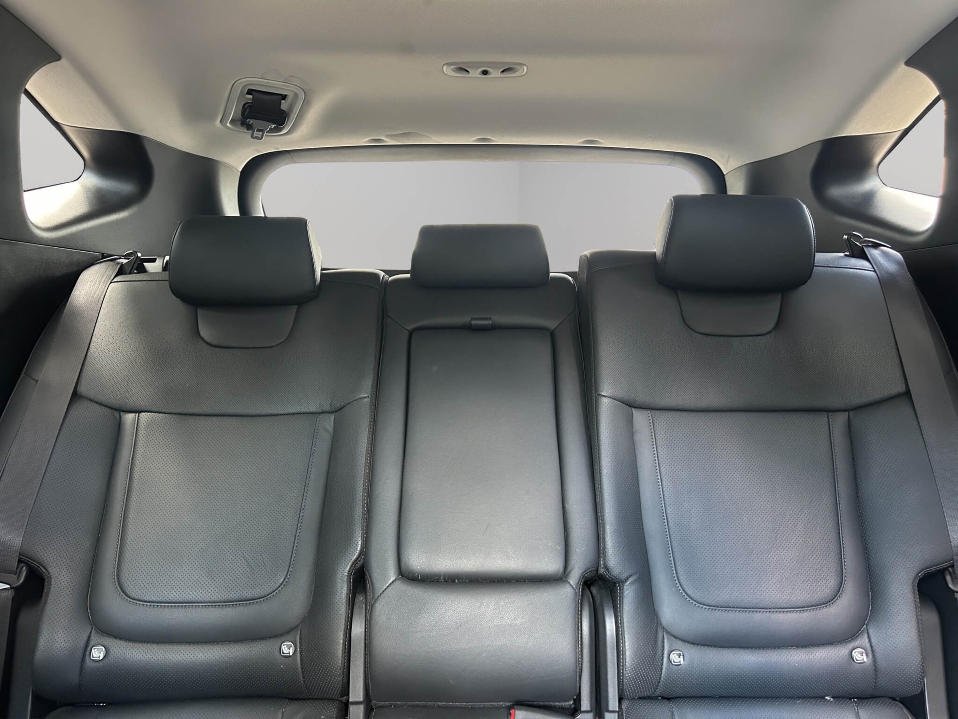 HYUNDAI Tucson 1.6 T-GDi Vertex 4WD-image-7