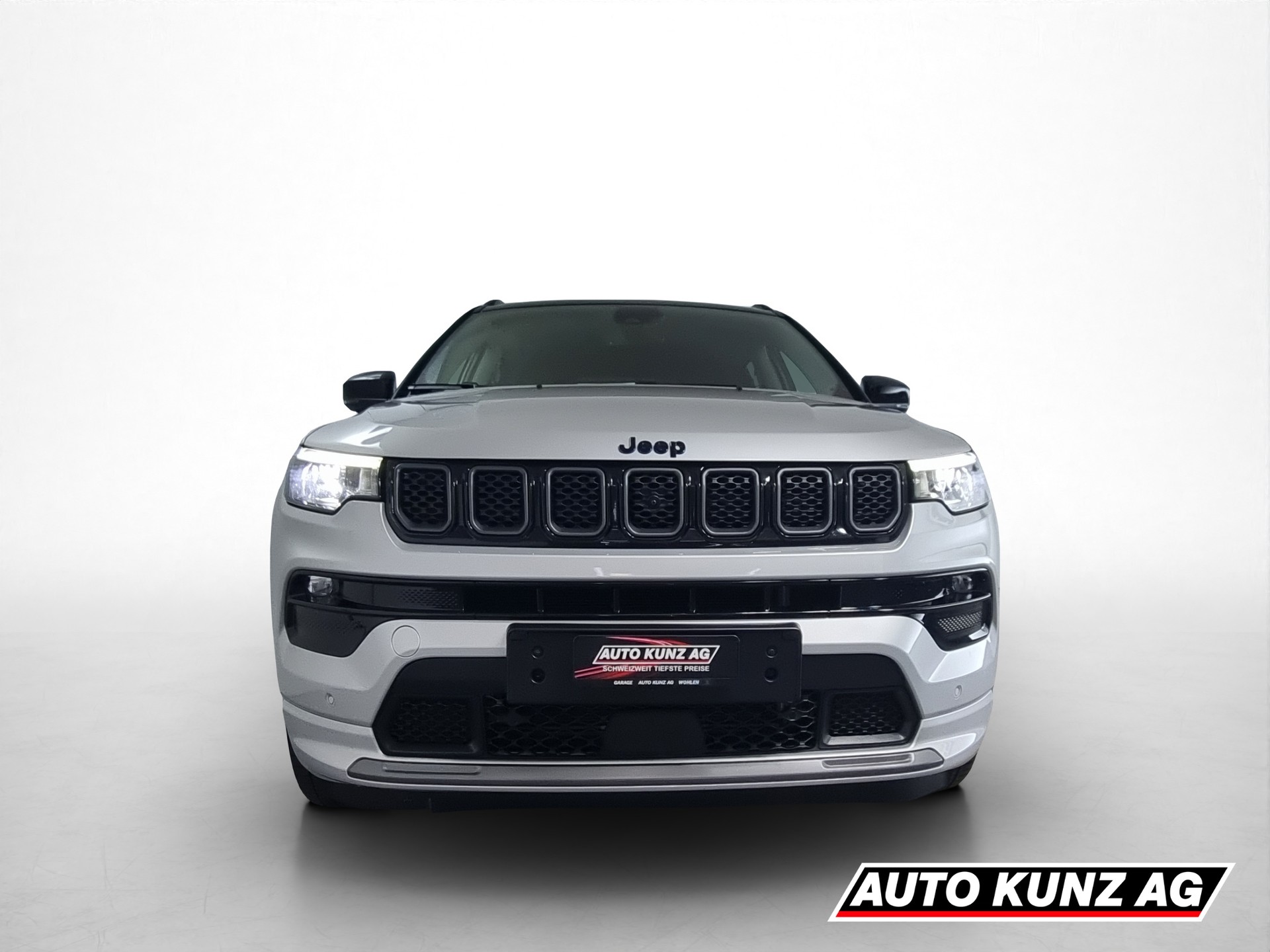 JEEP Compass 1.3 S 4xe-showroom-element-1