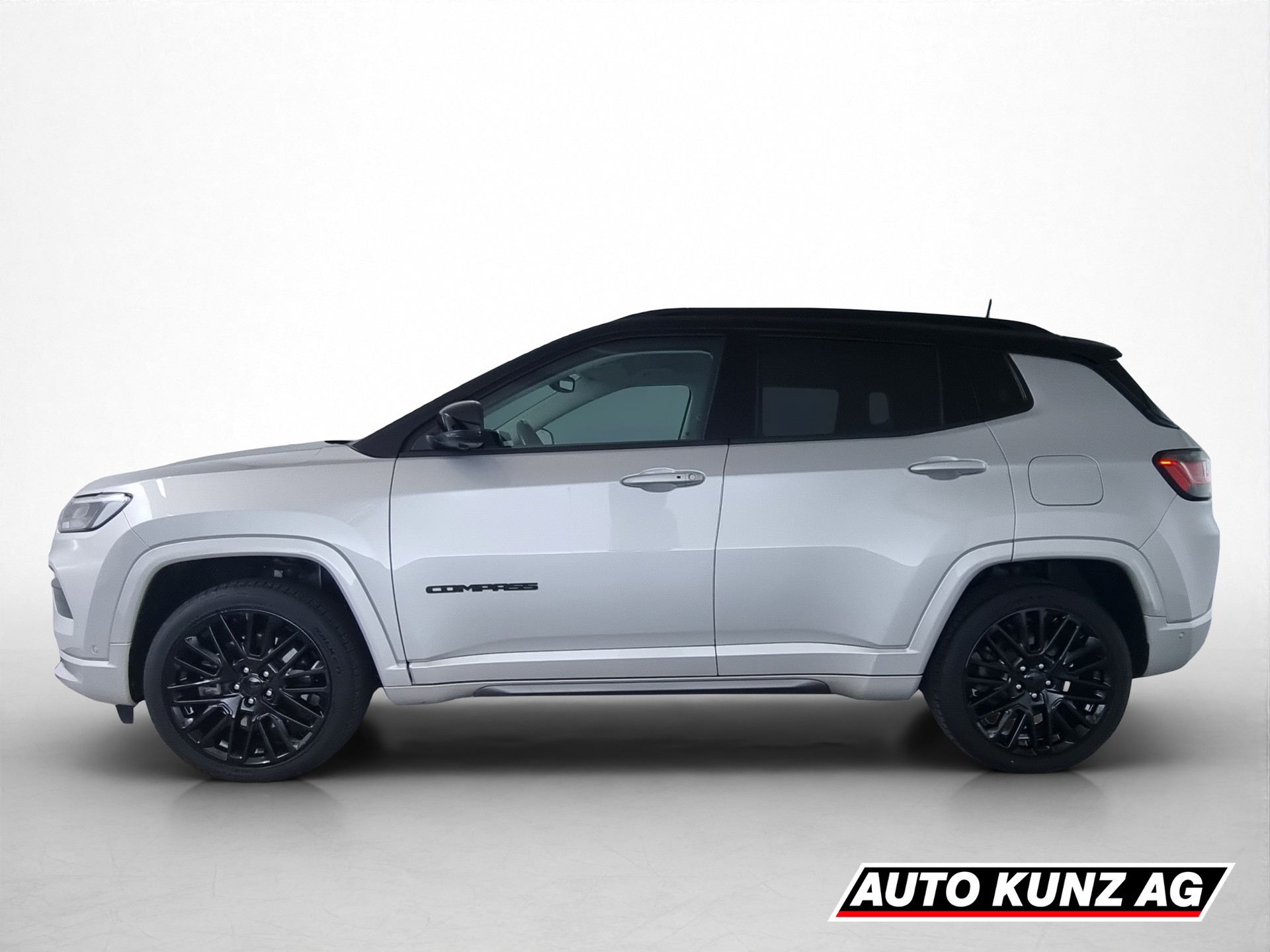 JEEP Compass 1.3 S 4xe-showroom-element-2
