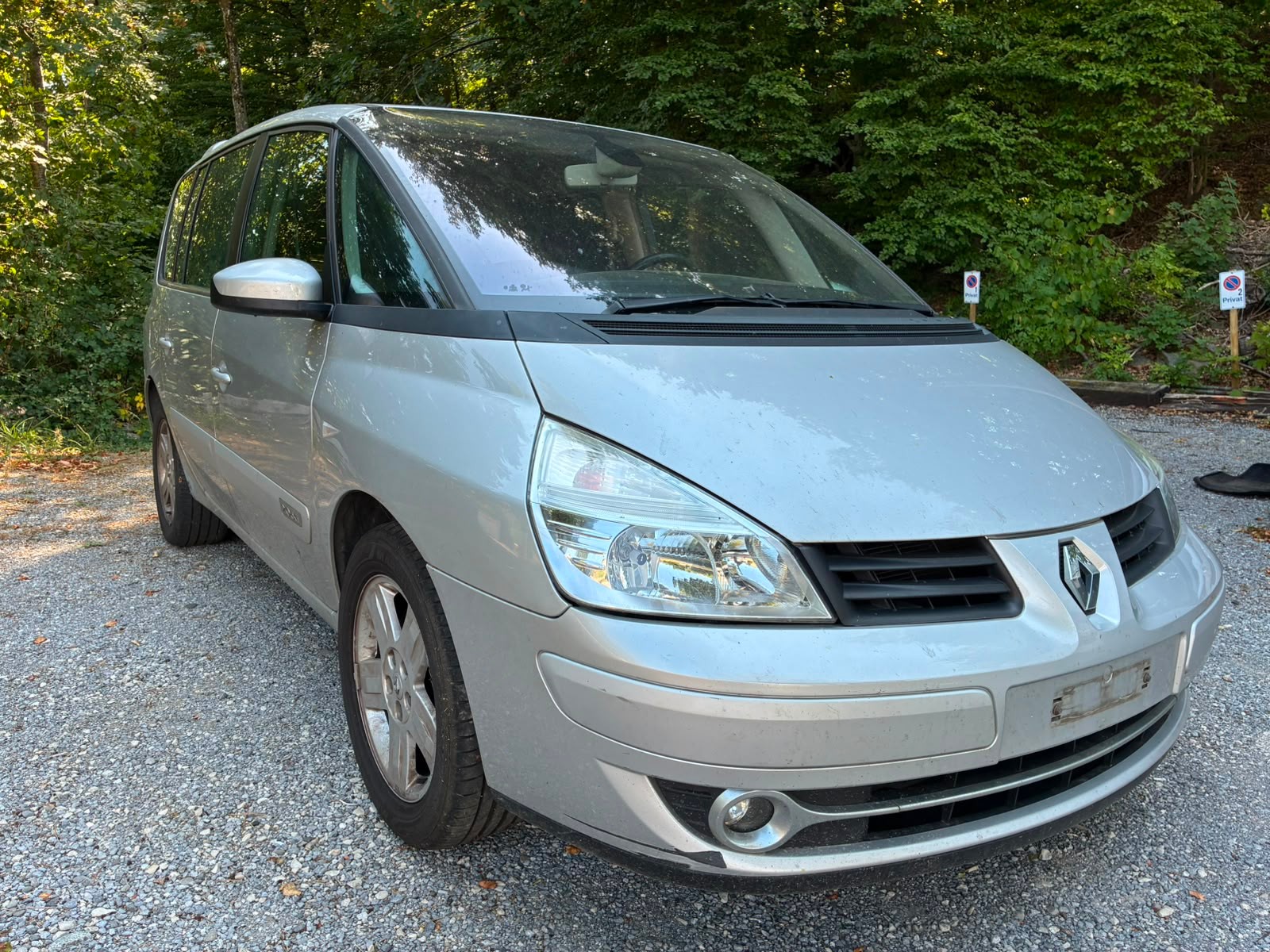 RENAULT Espace 2.0 dCi Tech'Run-showroom-element-2