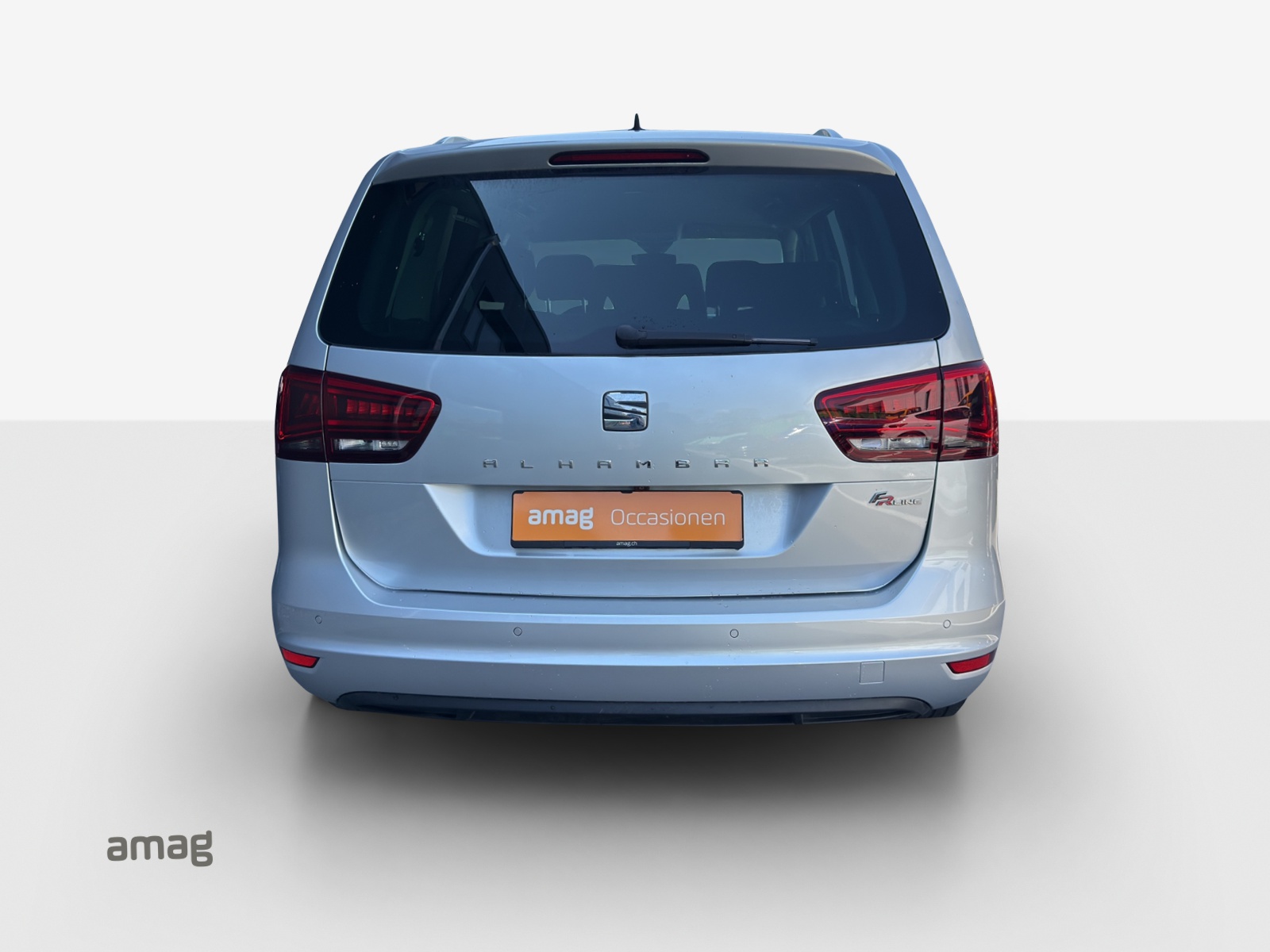 SEAT Alhambra 1.4 TSI DSG Hola FR-showroom-element-3