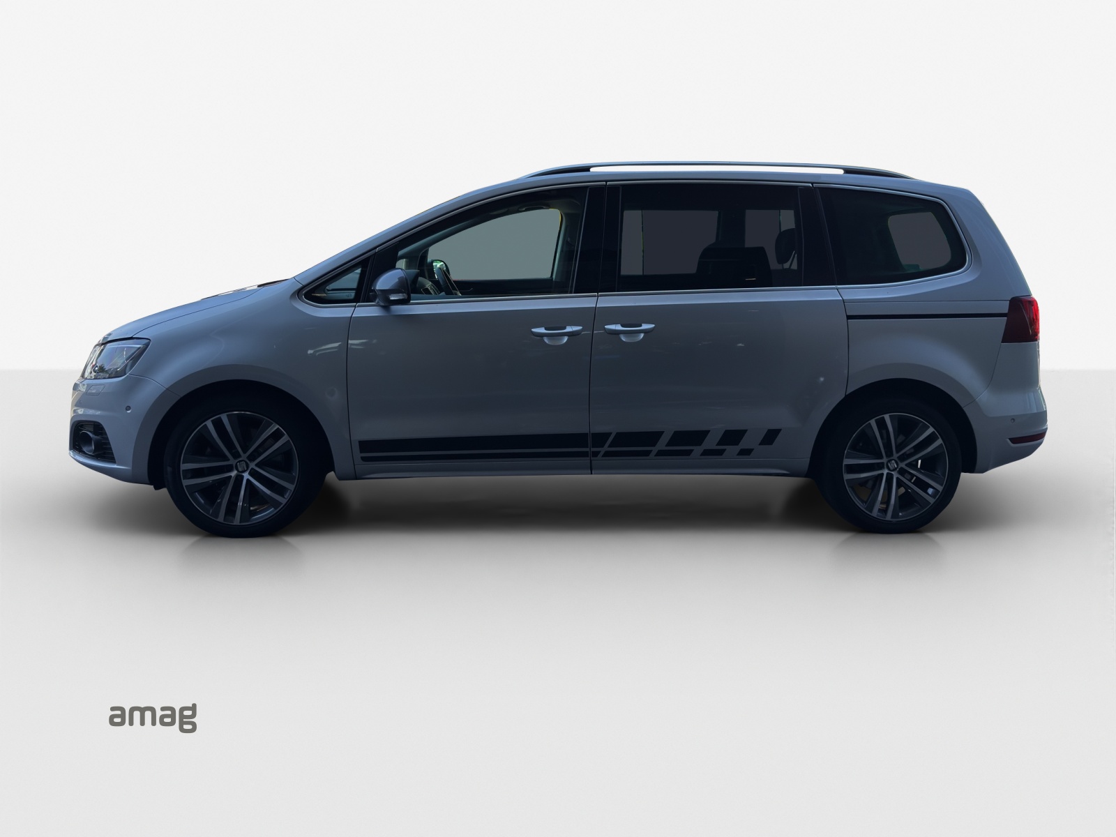 SEAT Alhambra 1.4 TSI DSG Hola FR-showroom-element-1