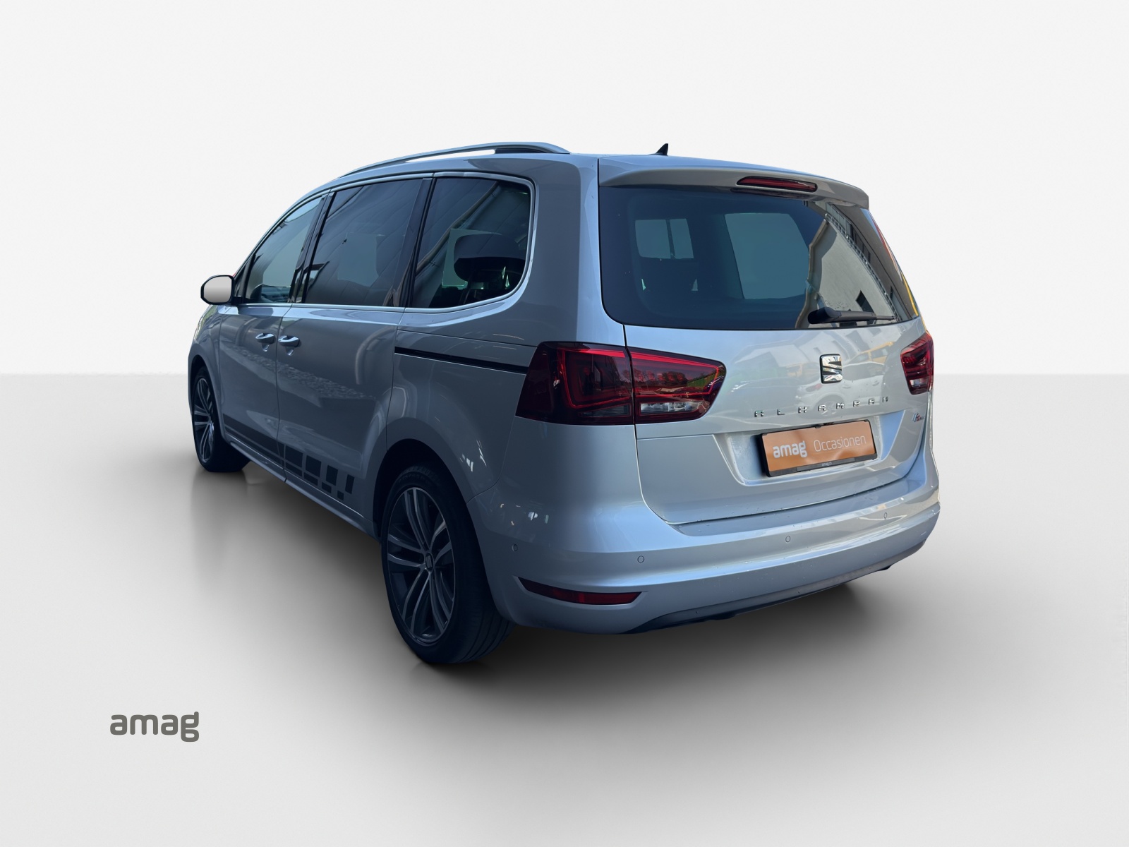 SEAT Alhambra 1.4 TSI DSG Hola FR-showroom-element-2