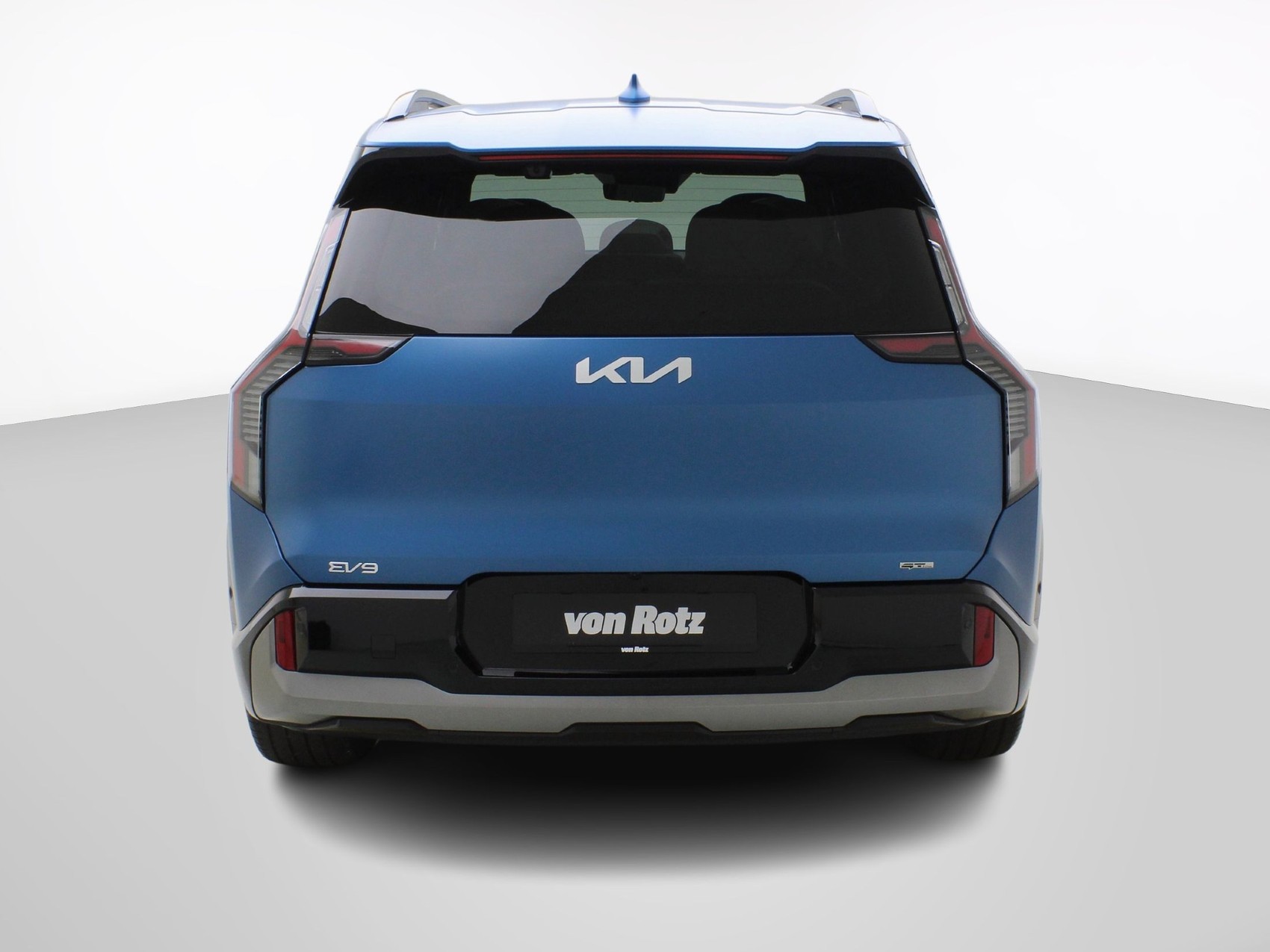KIA EV9 99.8 kWh GT-Line 4x4-showroom-element-3