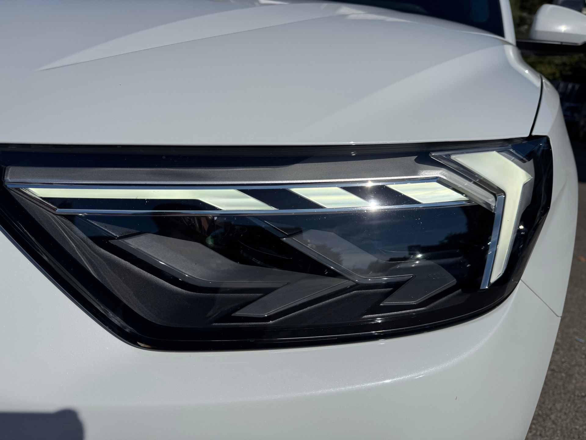 AUDI A1 Sportback 30 TFSI S-tronic-showroom-element-3