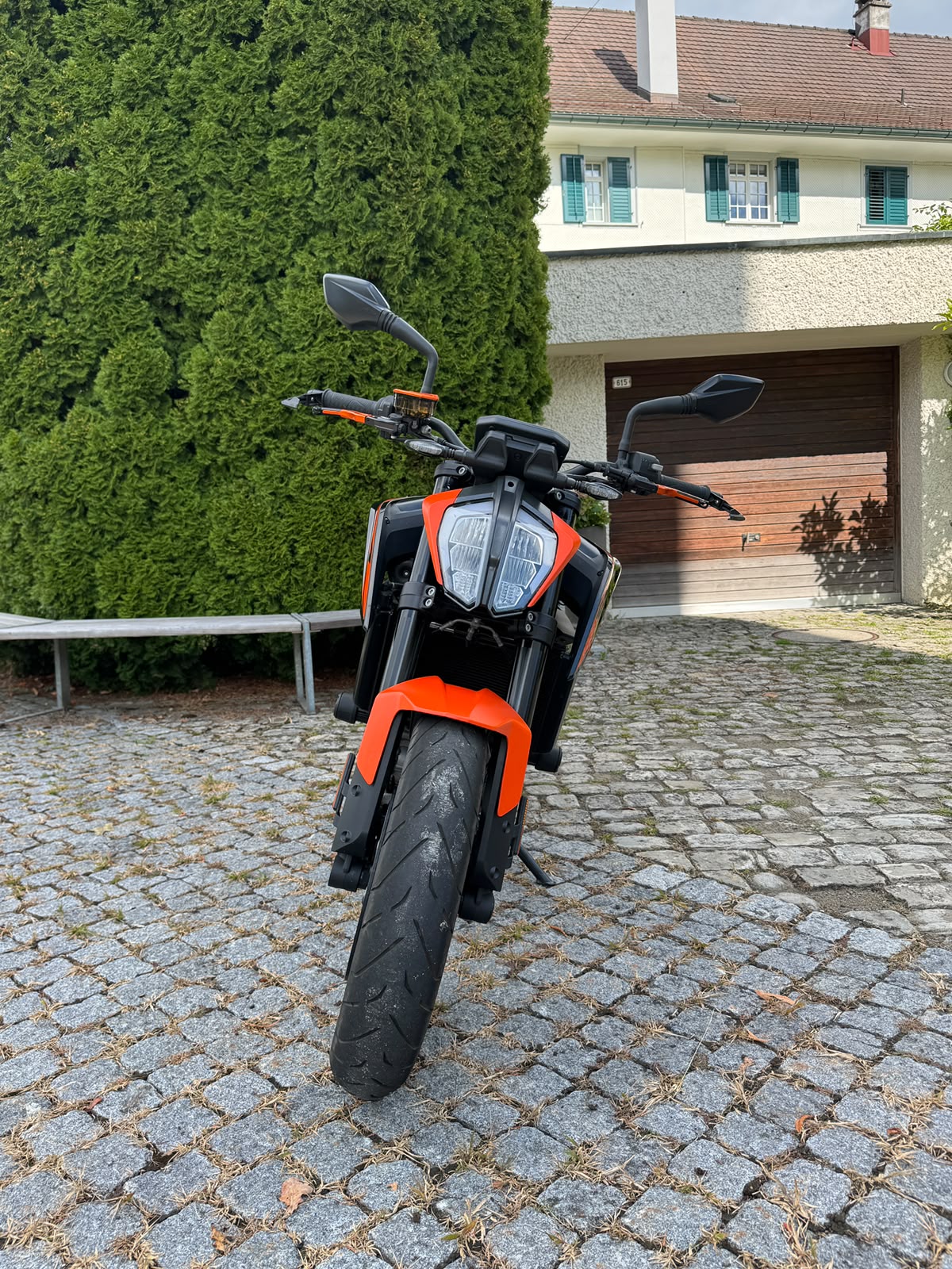 KTM 890 Duke L-image-9