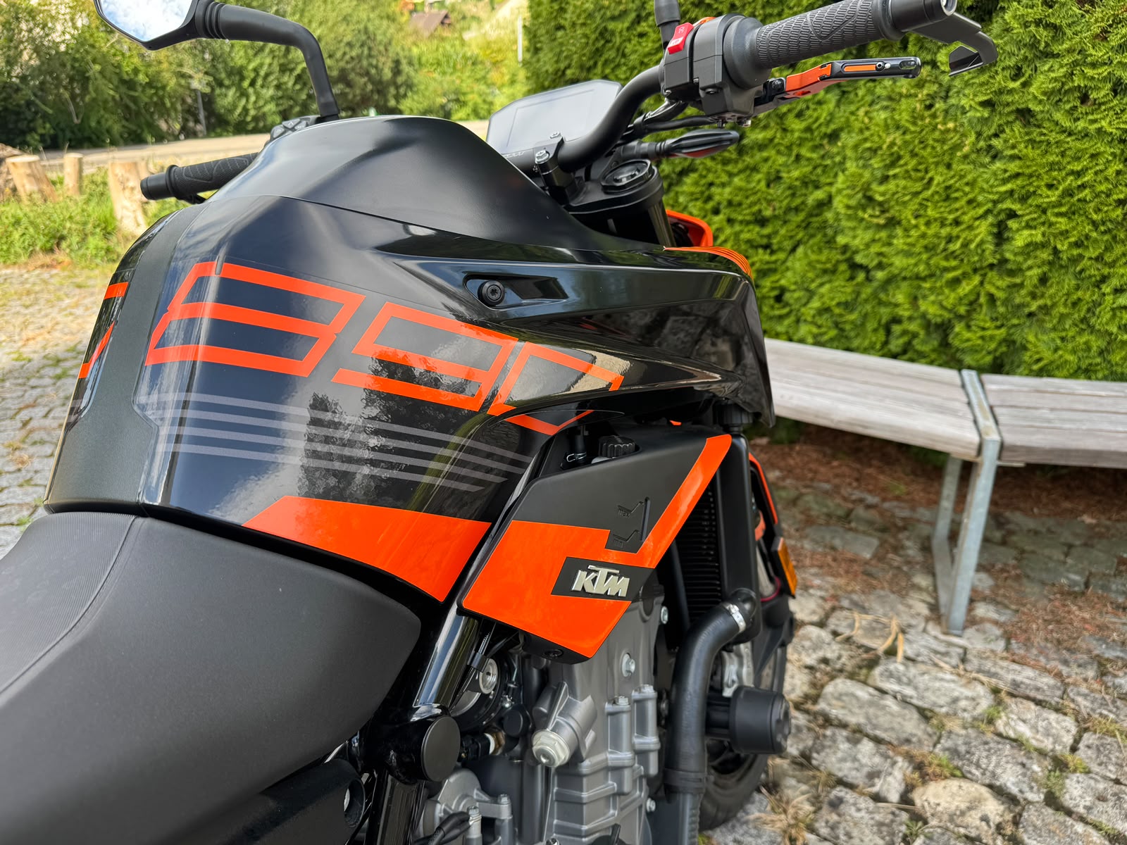 KTM 890 Duke L-image-7