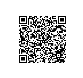 VW T-Roc 1.5 eTSI mHEV R-Line DSG-showroom-element-1