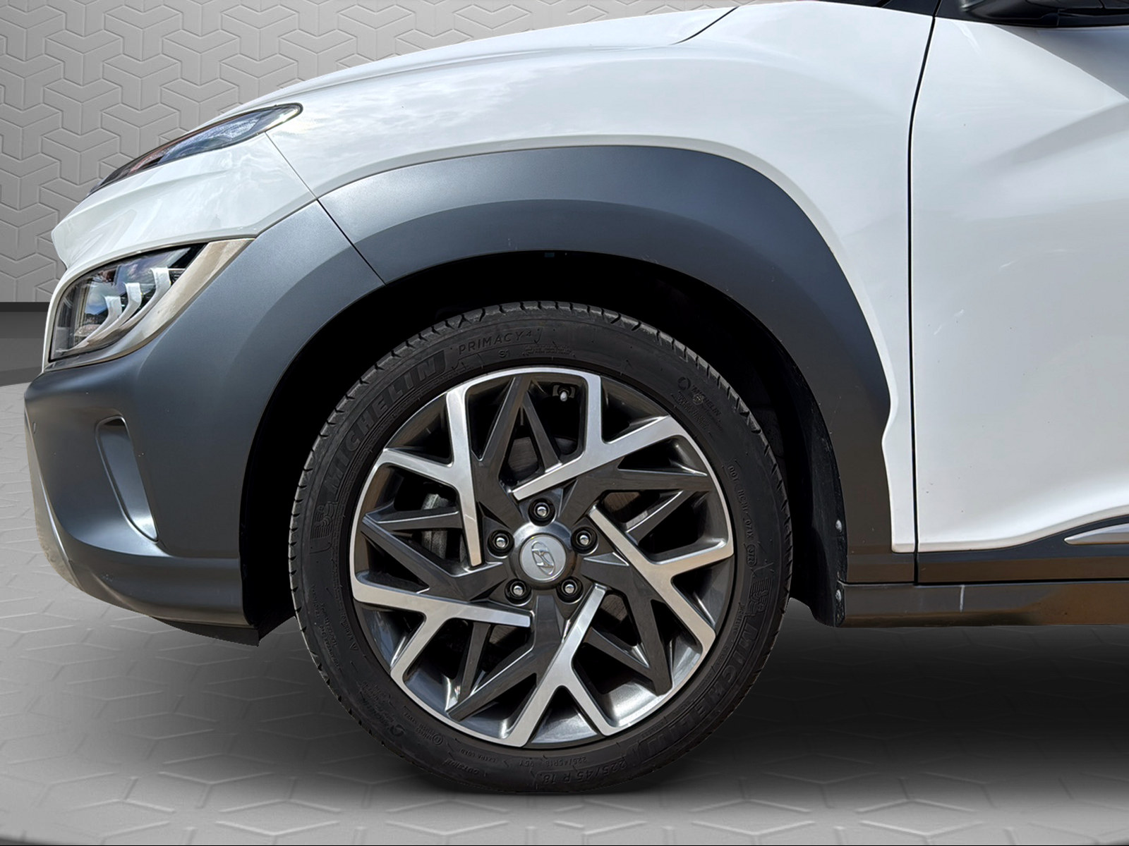 HYUNDAI Kona 1.6 GDi HEV Vertex DCT-image-8