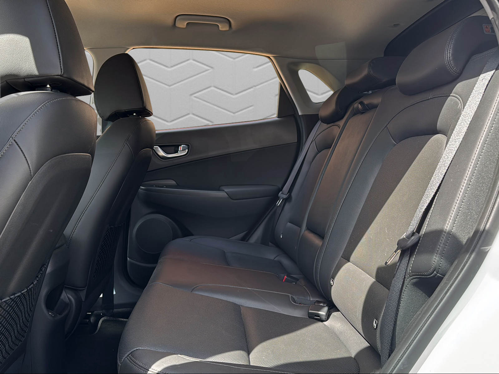 HYUNDAI Kona 1.6 GDi HEV Vertex DCT-image-15