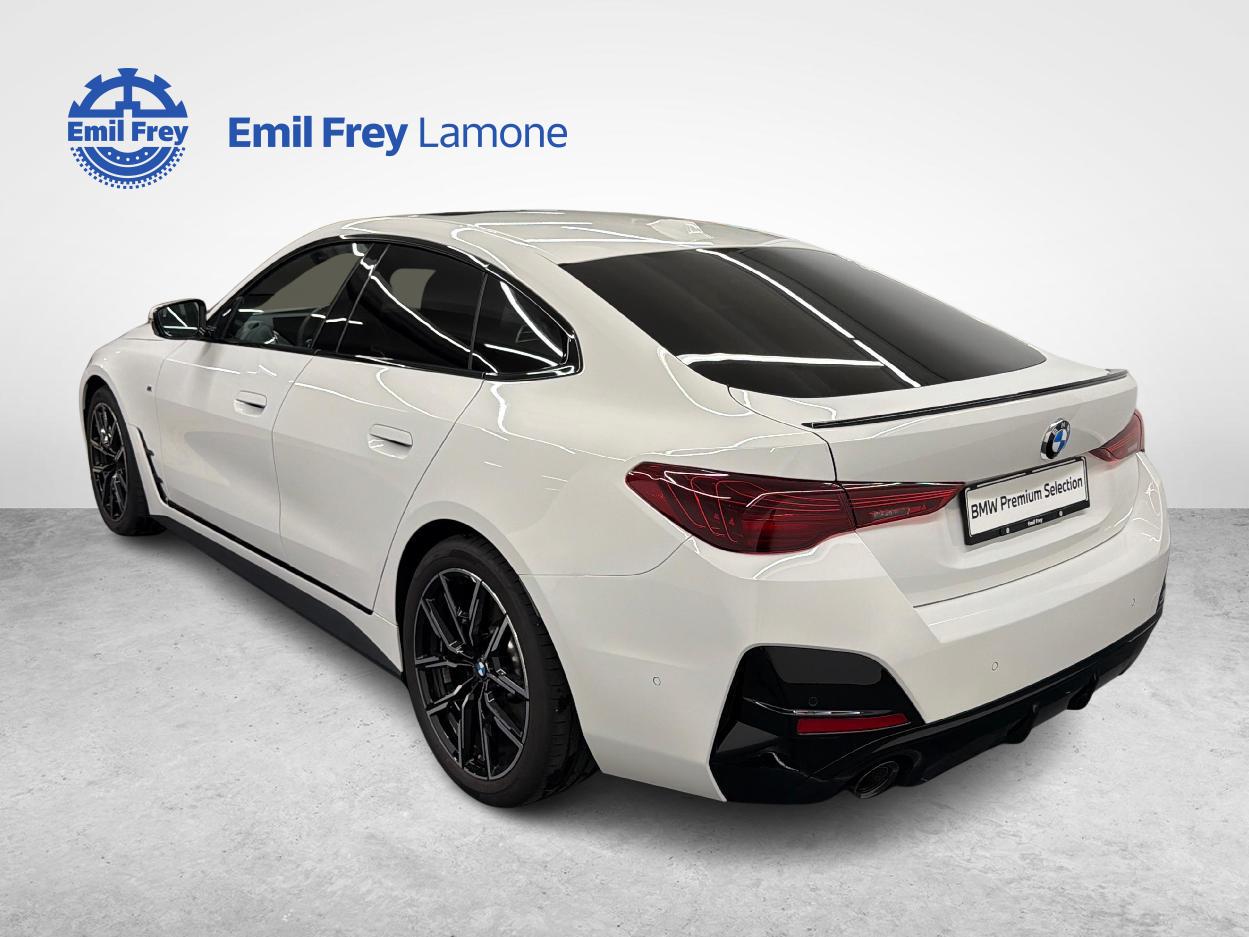 BMW 420d xDrive Gran Coupé-showroom-element-3
