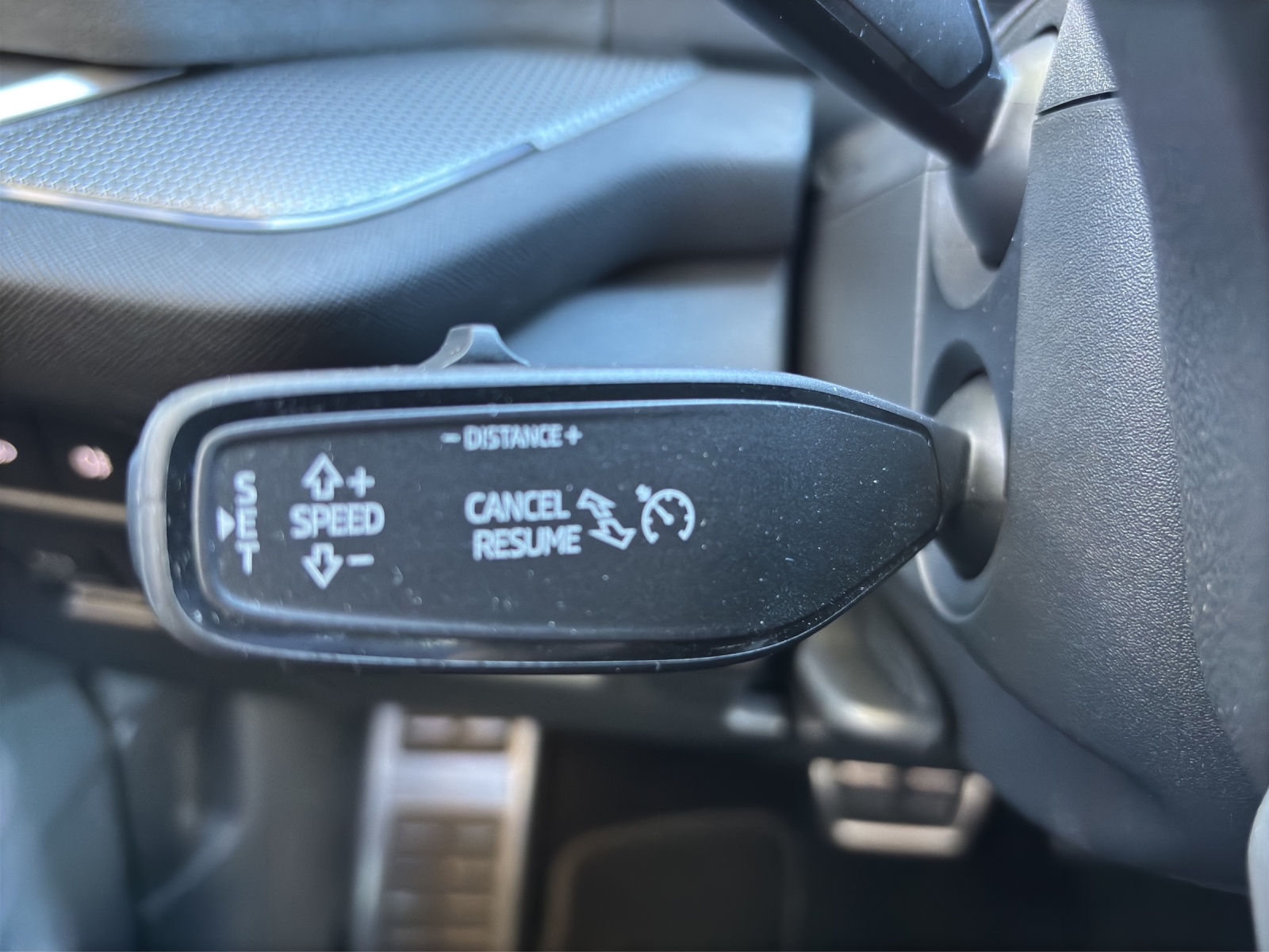 SKODA New New Kodiaq 2.0 TDI Sportline 4x4 7 Sitzer mit AHK & elektrisch einstellbare Vordersitze mit Memoryfunktion-image-14